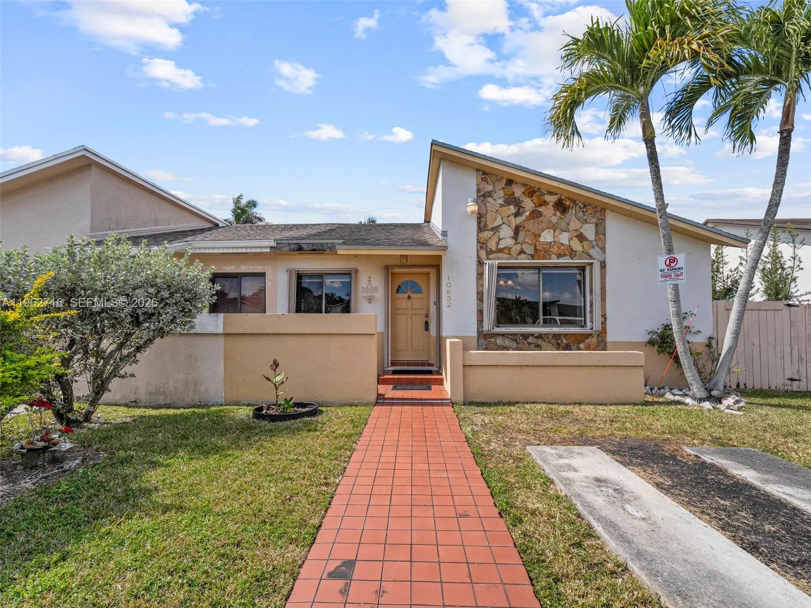 10832 Sw 146th Pl, Miami, Florida 33186, Miami, Florida 33186, 3 Bedrooms Bedrooms, 1 Room Rooms,2 BathroomsBathrooms,Residential,For Sale,10832 Sw 146th Pl, Miami, Florida 33186,A11962716