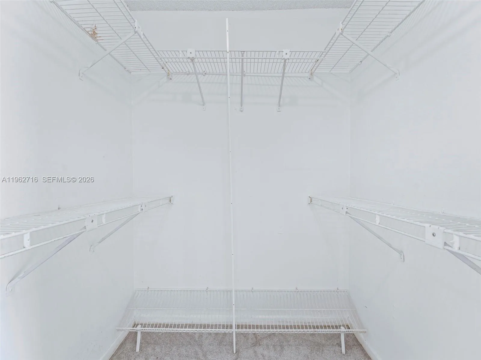 10832 Sw 146th Pl, Miami, Florida 33186, Miami, Florida 33186, 3 Bedrooms Bedrooms, 1 Room Rooms,2 BathroomsBathrooms,Residential,For Sale,10832 Sw 146th Pl, Miami, Florida 33186,A11962716