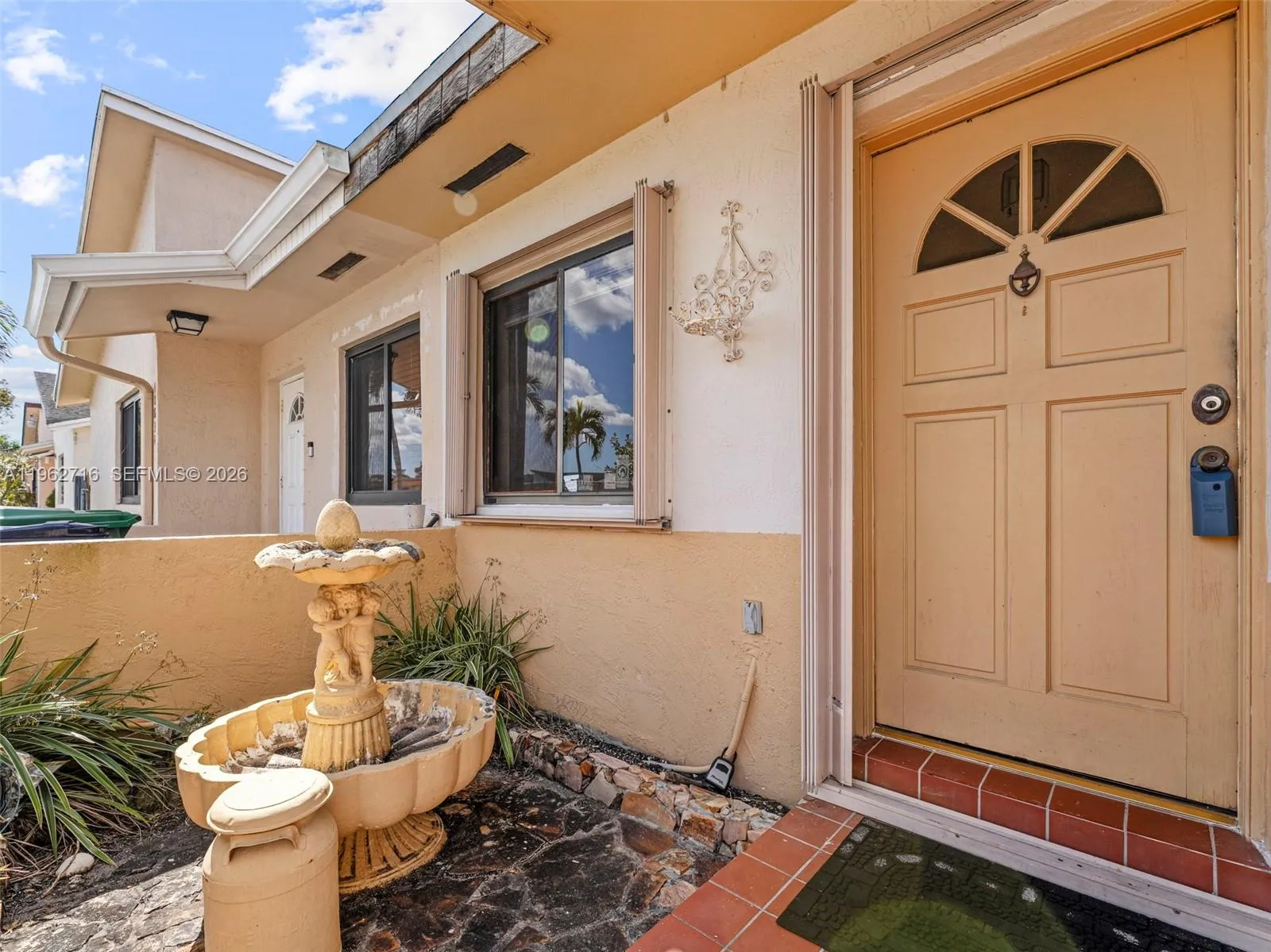 10832 Sw 146th Pl, Miami, Florida 33186, Miami, Florida 33186, 3 Bedrooms Bedrooms, 1 Room Rooms,2 BathroomsBathrooms,Residential,For Sale,10832 Sw 146th Pl, Miami, Florida 33186,A11962716