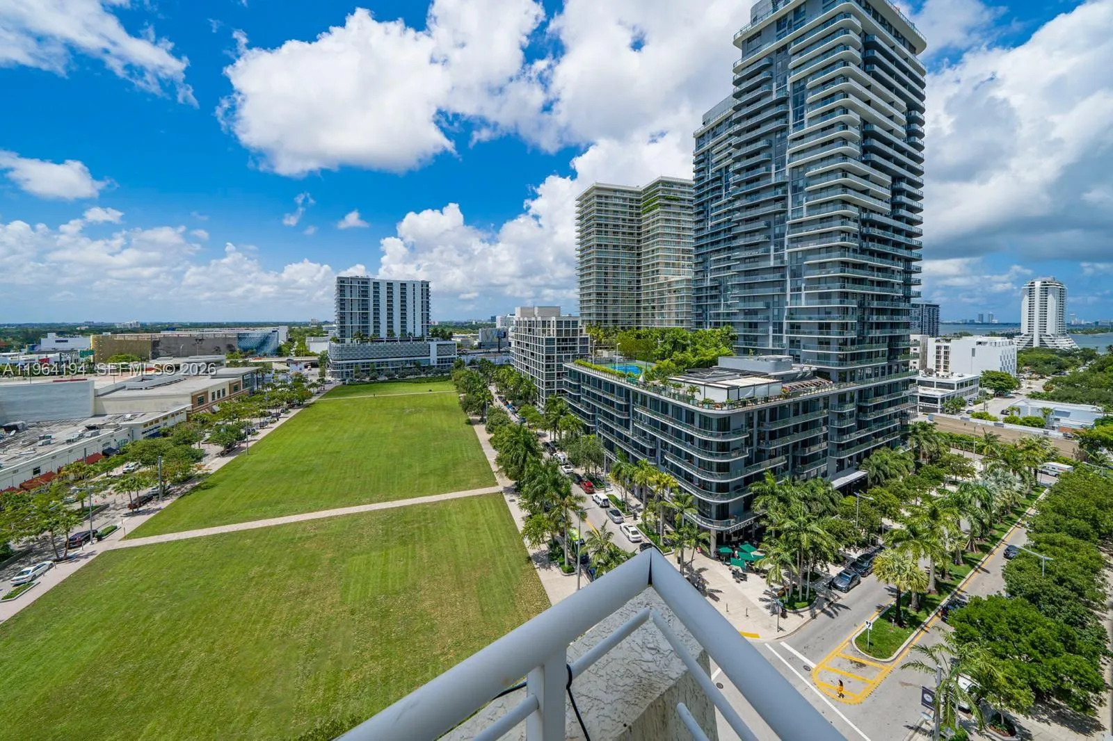 3250 Ne 1st Ave 1104, Miami, Florida 33137, Miami, Florida 33137, 2 Bedrooms Bedrooms, ,2 BathroomsBathrooms,Residential,For Sale,3250 Ne 1st Ave 1104, Miami, Florida 33137,A11964194 3250 Ne 1st Ave 1104, Miami, Florida 33137, Miami, Florida 33137, 2 Bedrooms Bedrooms, ,2 BathroomsBathrooms,Residential,For Sale,3250 Ne 1st Ave 1104, Miami, Florida 33137,A11964194