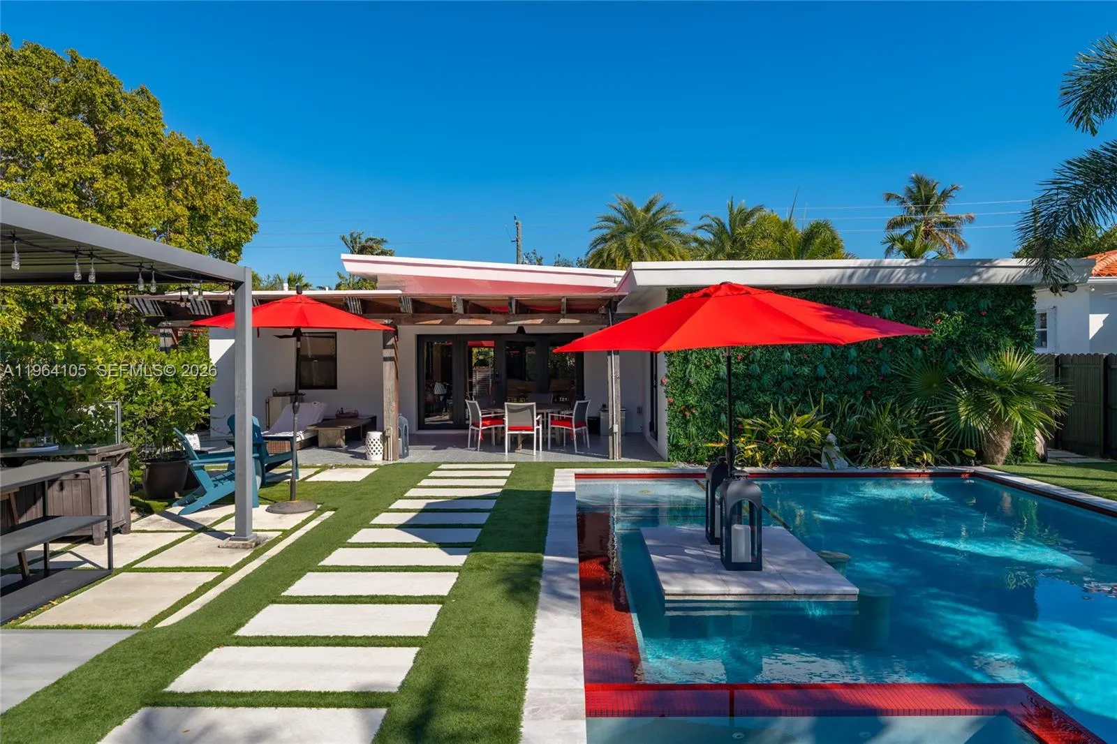 8030 Noremac Ave N/a, Miami Beach, Florida 33141, Miami Beach, Florida 33141, 3 Bedrooms Bedrooms, ,3 BathroomsBathrooms,Residential Lease,For Rent,8030 Noremac Ave N/a, Miami Beach, Florida 33141,A11964105