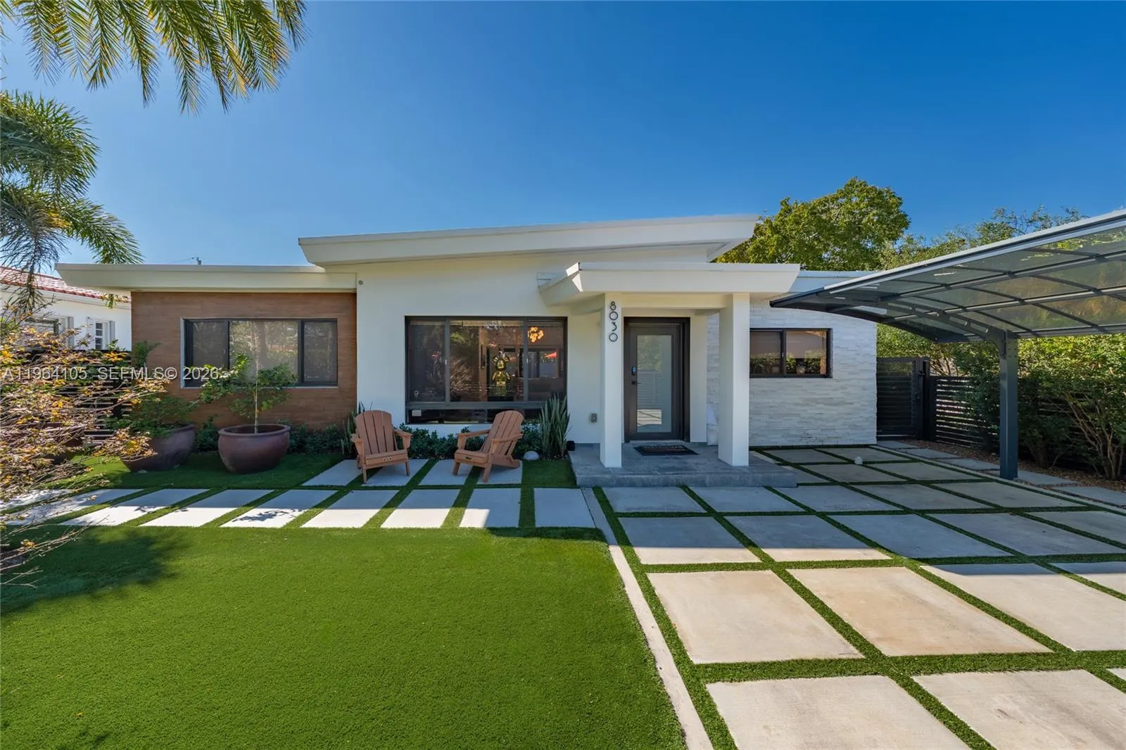 8030 Noremac Ave N/a, Miami Beach, Florida 33141, Miami Beach, Florida 33141, 3 Bedrooms Bedrooms, ,3 BathroomsBathrooms,Residential Lease,For Rent,8030 Noremac Ave N/a, Miami Beach, Florida 33141,A11964105