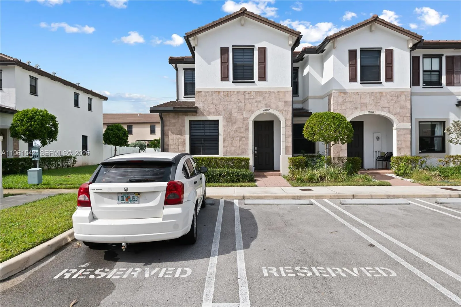 Hialeah, Florida 33018, 3 Bedrooms Bedrooms, ,2 BathroomsBathrooms,Residential,For Sale,A11961542