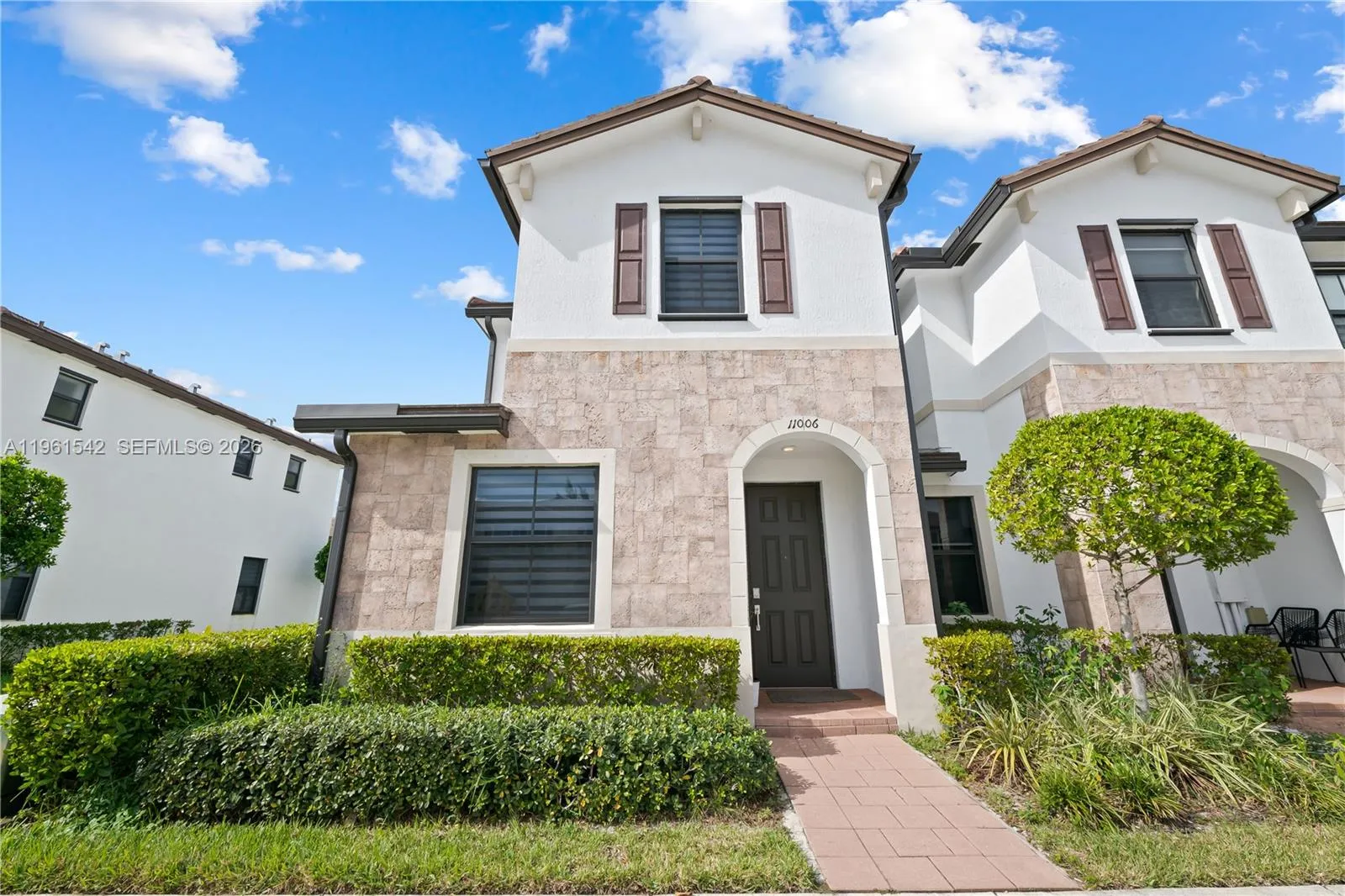 Hialeah, Florida 33018, 3 Bedrooms Bedrooms, ,2 BathroomsBathrooms,Residential,For Sale,A11961542