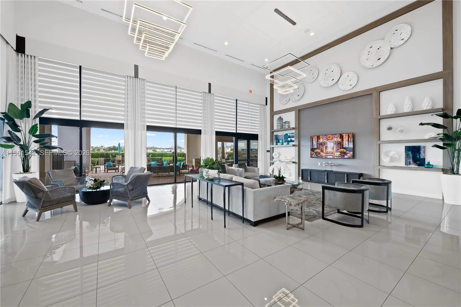 Hialeah, Florida 33018, 3 Bedrooms Bedrooms, ,2 BathroomsBathrooms,Residential,For Sale,A11961542