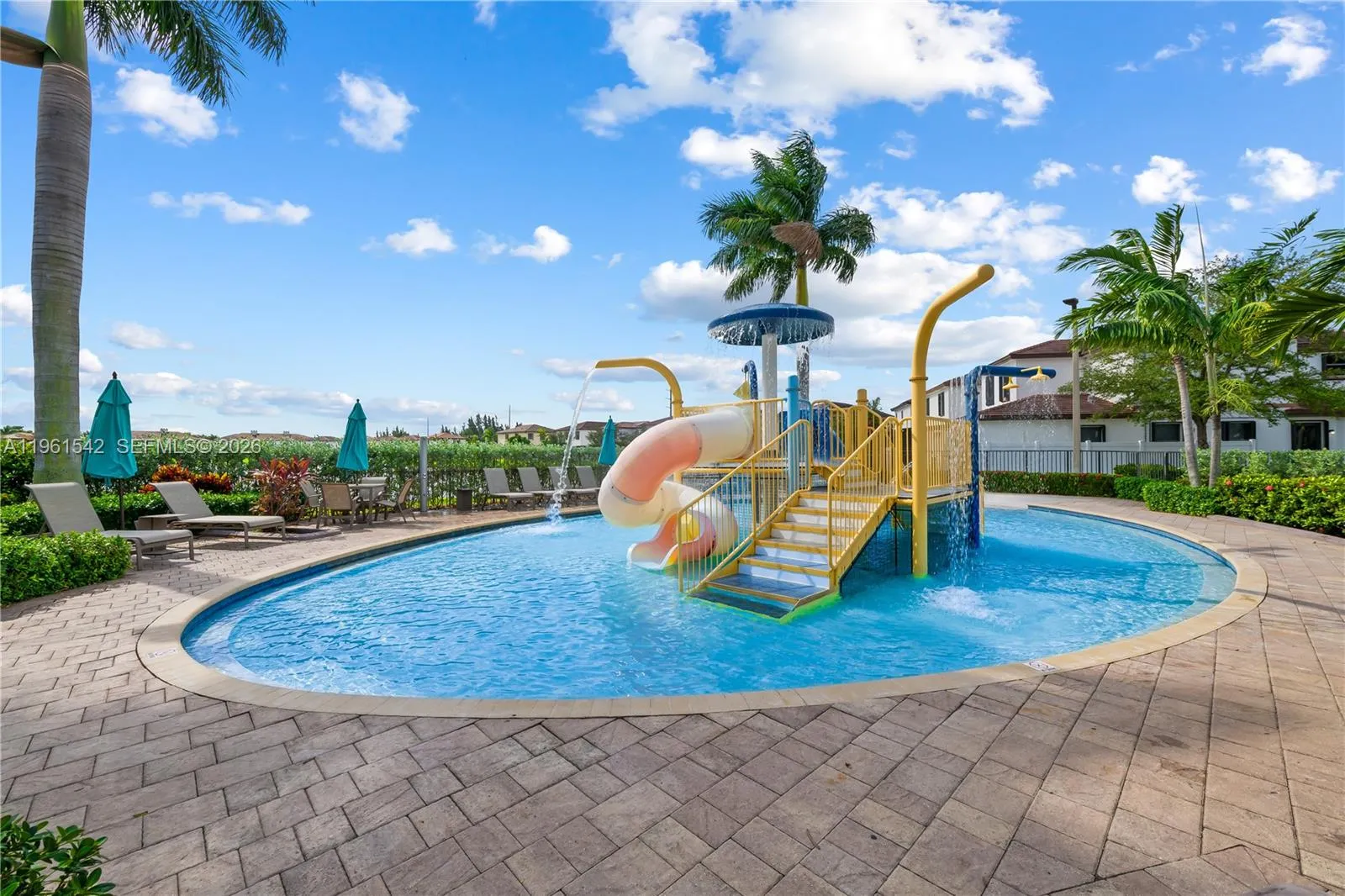 Hialeah, Florida 33018, 3 Bedrooms Bedrooms, ,2 BathroomsBathrooms,Residential,For Sale,A11961542