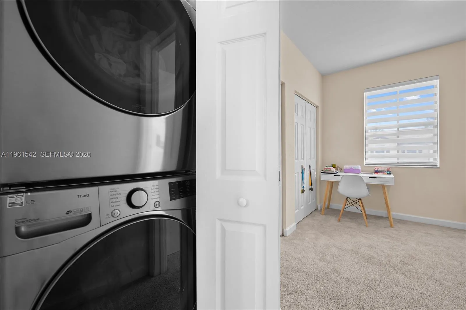 Hialeah, Florida 33018, 3 Bedrooms Bedrooms, ,2 BathroomsBathrooms,Residential,For Sale,A11961542