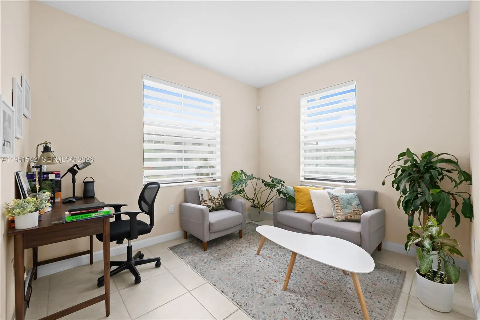 Hialeah, Florida 33018, 3 Bedrooms Bedrooms, ,2 BathroomsBathrooms,Residential,For Sale,A11961542