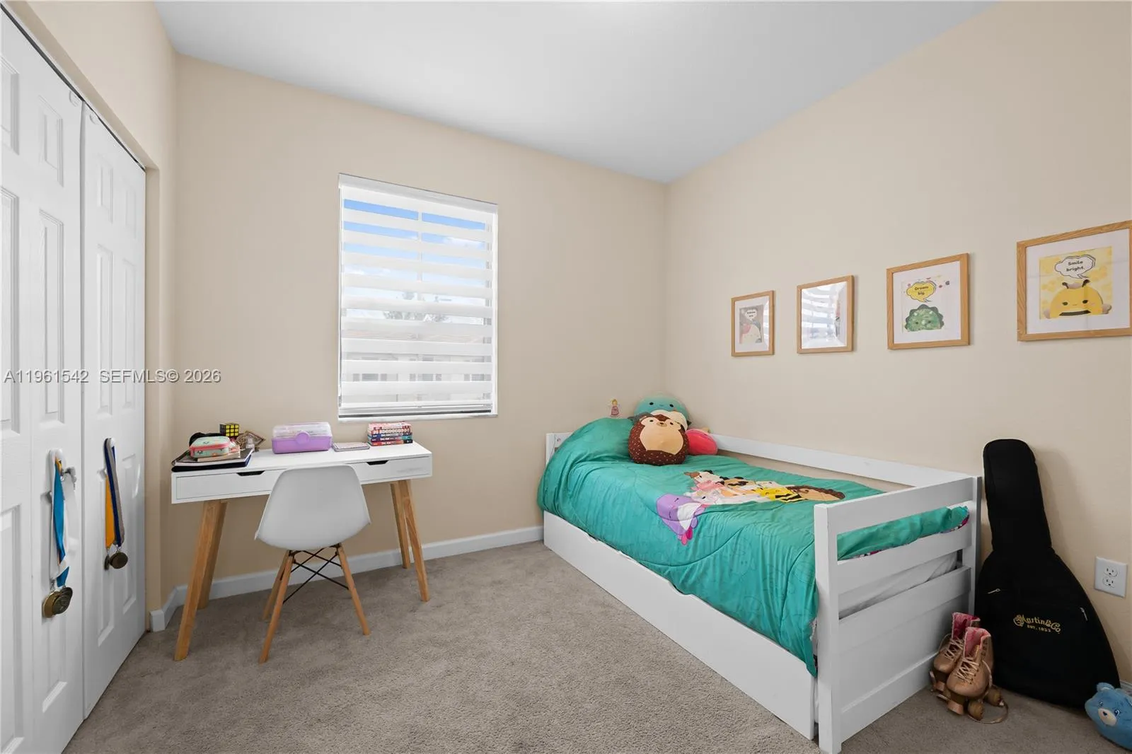 Hialeah, Florida 33018, 3 Bedrooms Bedrooms, ,2 BathroomsBathrooms,Residential,For Sale,A11961542