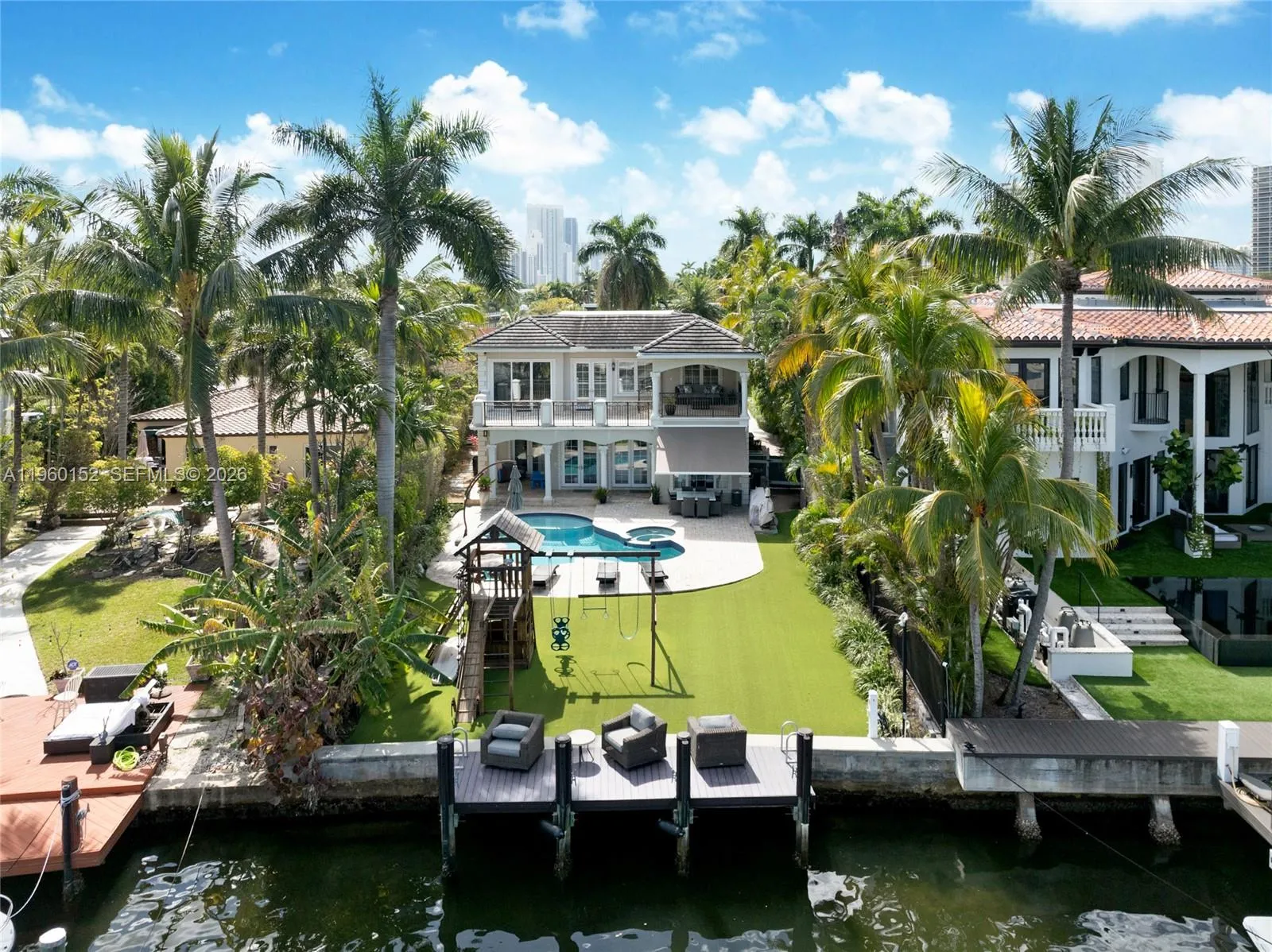 520 N Parkway, Golden Beach, Florida 33160, Golden Beach, Florida 33160, 4 Bedrooms Bedrooms, ,4 BathroomsBathrooms,Residential Lease,For Rent,520 N Parkway, Golden Beach, Florida 33160,A11960152