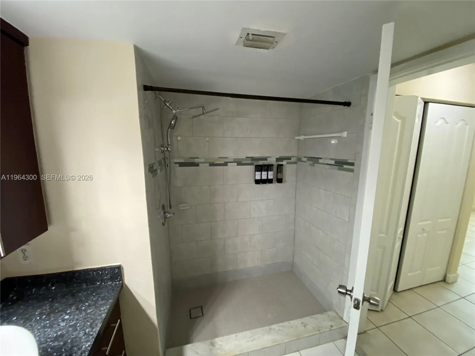 4772 Nw 97th Pl 219, Doral, Florida 33178, Doral, Florida 33178, 2 Bedrooms Bedrooms, ,2 BathroomsBathrooms,Residential Lease,For Rent,4772 Nw 97th Pl 219, Doral, Florida 33178,A11964300