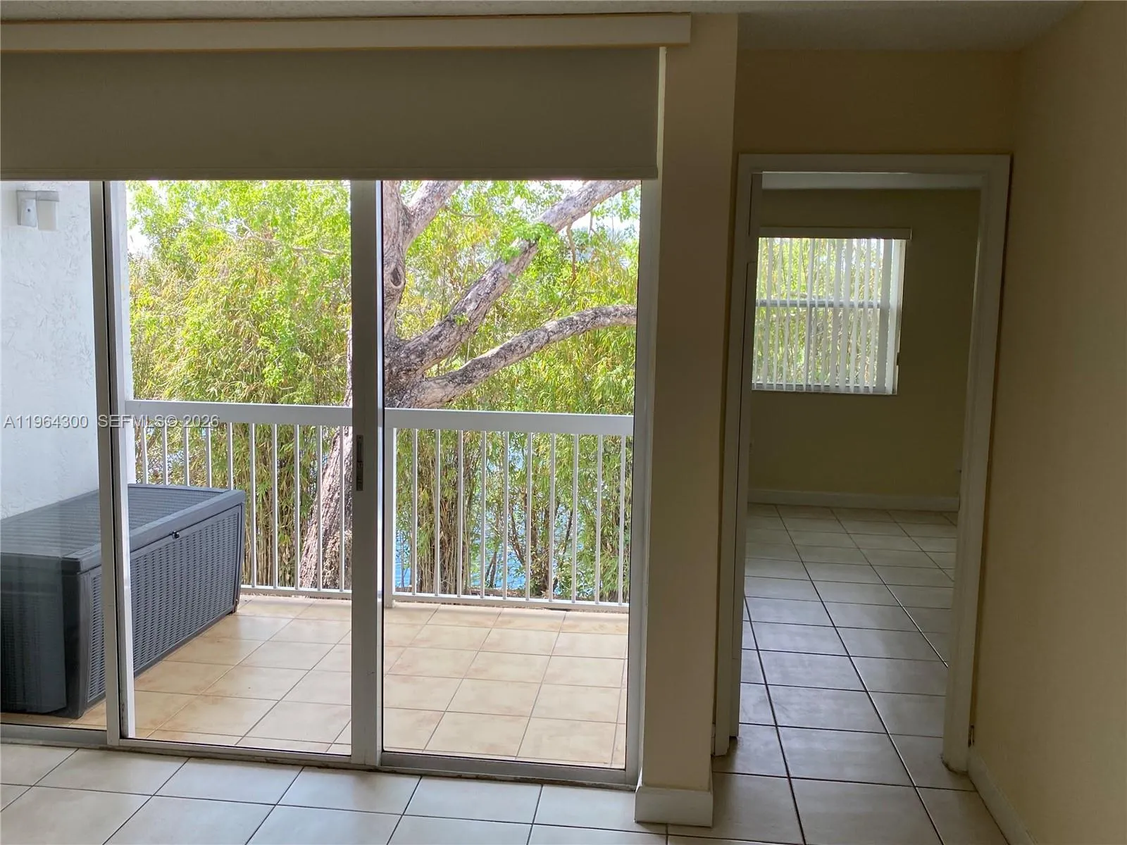 4772 Nw 97th Pl 219, Doral, Florida 33178, Doral, Florida 33178, 2 Bedrooms Bedrooms, ,2 BathroomsBathrooms,Residential Lease,For Rent,4772 Nw 97th Pl 219, Doral, Florida 33178,A11964300