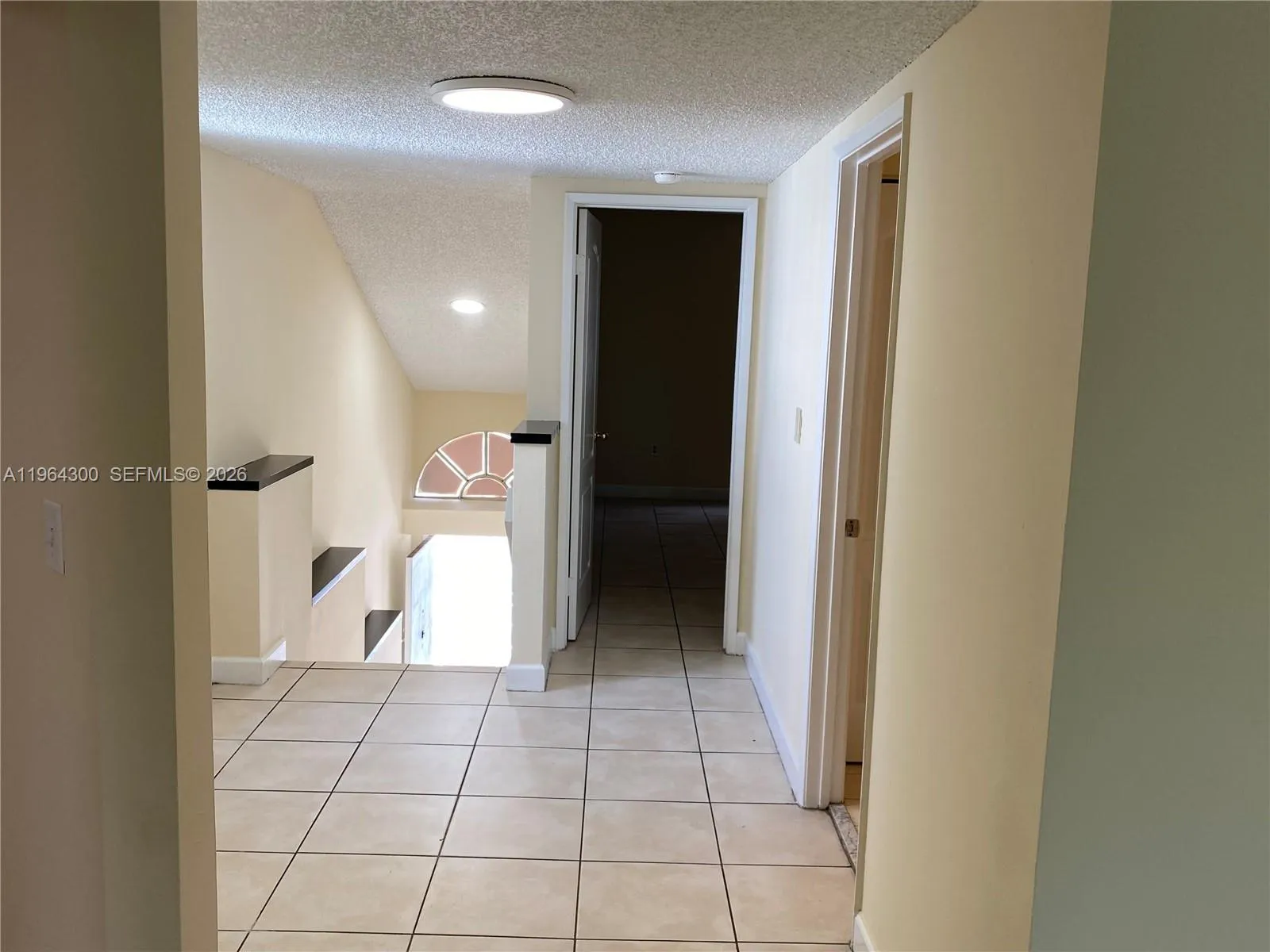 4772 Nw 97th Pl 219, Doral, Florida 33178, Doral, Florida 33178, 2 Bedrooms Bedrooms, ,2 BathroomsBathrooms,Residential Lease,For Rent,4772 Nw 97th Pl 219, Doral, Florida 33178,A11964300