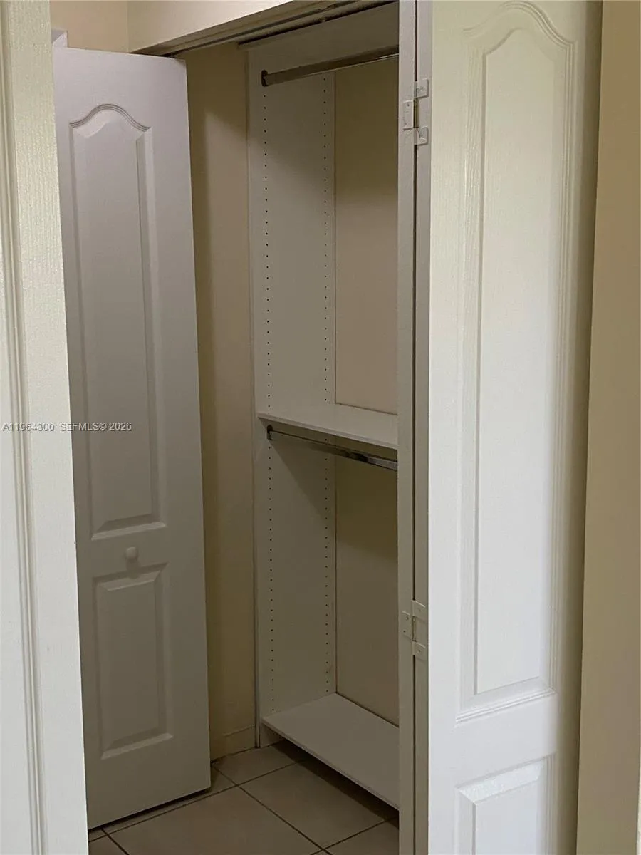 4772 Nw 97th Pl 219, Doral, Florida 33178, Doral, Florida 33178, 2 Bedrooms Bedrooms, ,2 BathroomsBathrooms,Residential Lease,For Rent,4772 Nw 97th Pl 219, Doral, Florida 33178,A11964300