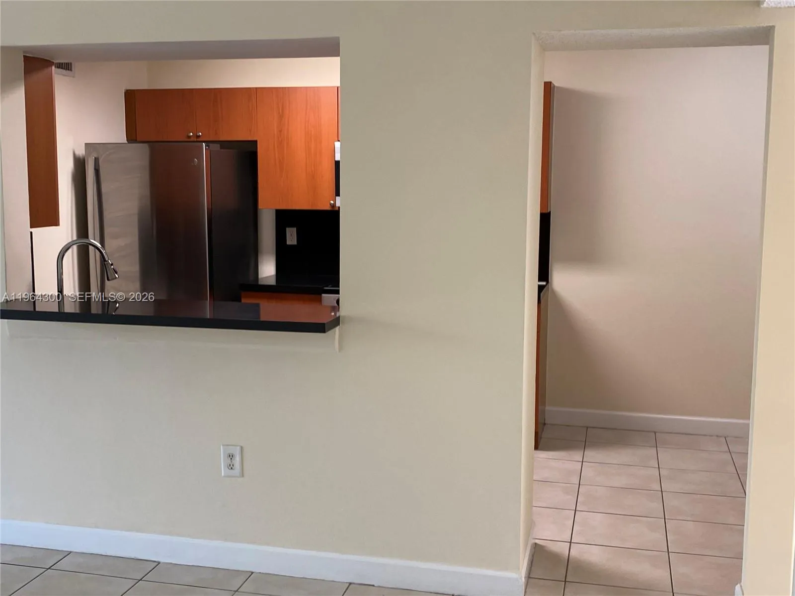 4772 Nw 97th Pl 219, Doral, Florida 33178, Doral, Florida 33178, 2 Bedrooms Bedrooms, ,2 BathroomsBathrooms,Residential Lease,For Rent,4772 Nw 97th Pl 219, Doral, Florida 33178,A11964300