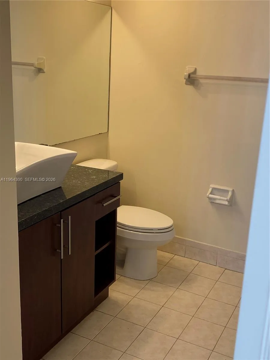 4772 Nw 97th Pl 219, Doral, Florida 33178, Doral, Florida 33178, 2 Bedrooms Bedrooms, ,2 BathroomsBathrooms,Residential Lease,For Rent,4772 Nw 97th Pl 219, Doral, Florida 33178,A11964300