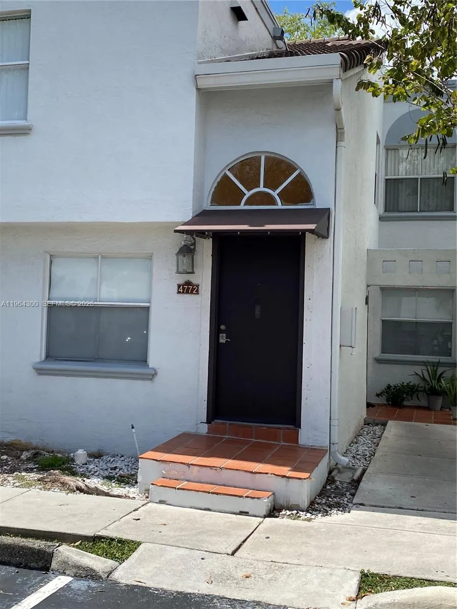 4772 Nw 97th Pl 219, Doral, Florida 33178, Doral, Florida 33178, 2 Bedrooms Bedrooms, ,2 BathroomsBathrooms,Residential Lease,For Rent,4772 Nw 97th Pl 219, Doral, Florida 33178,A11964300