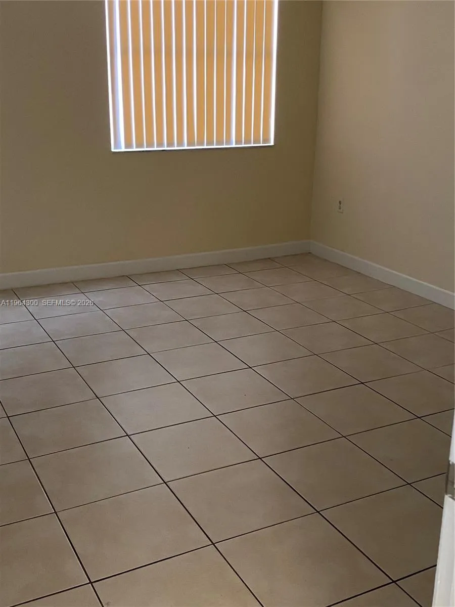 4772 Nw 97th Pl 219, Doral, Florida 33178, Doral, Florida 33178, 2 Bedrooms Bedrooms, ,2 BathroomsBathrooms,Residential Lease,For Rent,4772 Nw 97th Pl 219, Doral, Florida 33178,A11964300