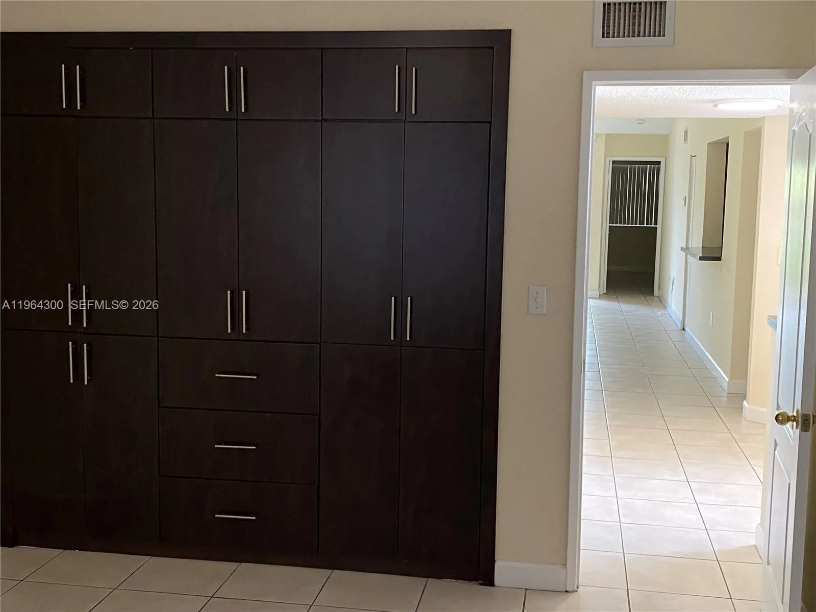 4772 Nw 97th Pl 219, Doral, Florida 33178, Doral, Florida 33178, 2 Bedrooms Bedrooms, ,2 BathroomsBathrooms,Residential Lease,For Rent,4772 Nw 97th Pl 219, Doral, Florida 33178,A11964300