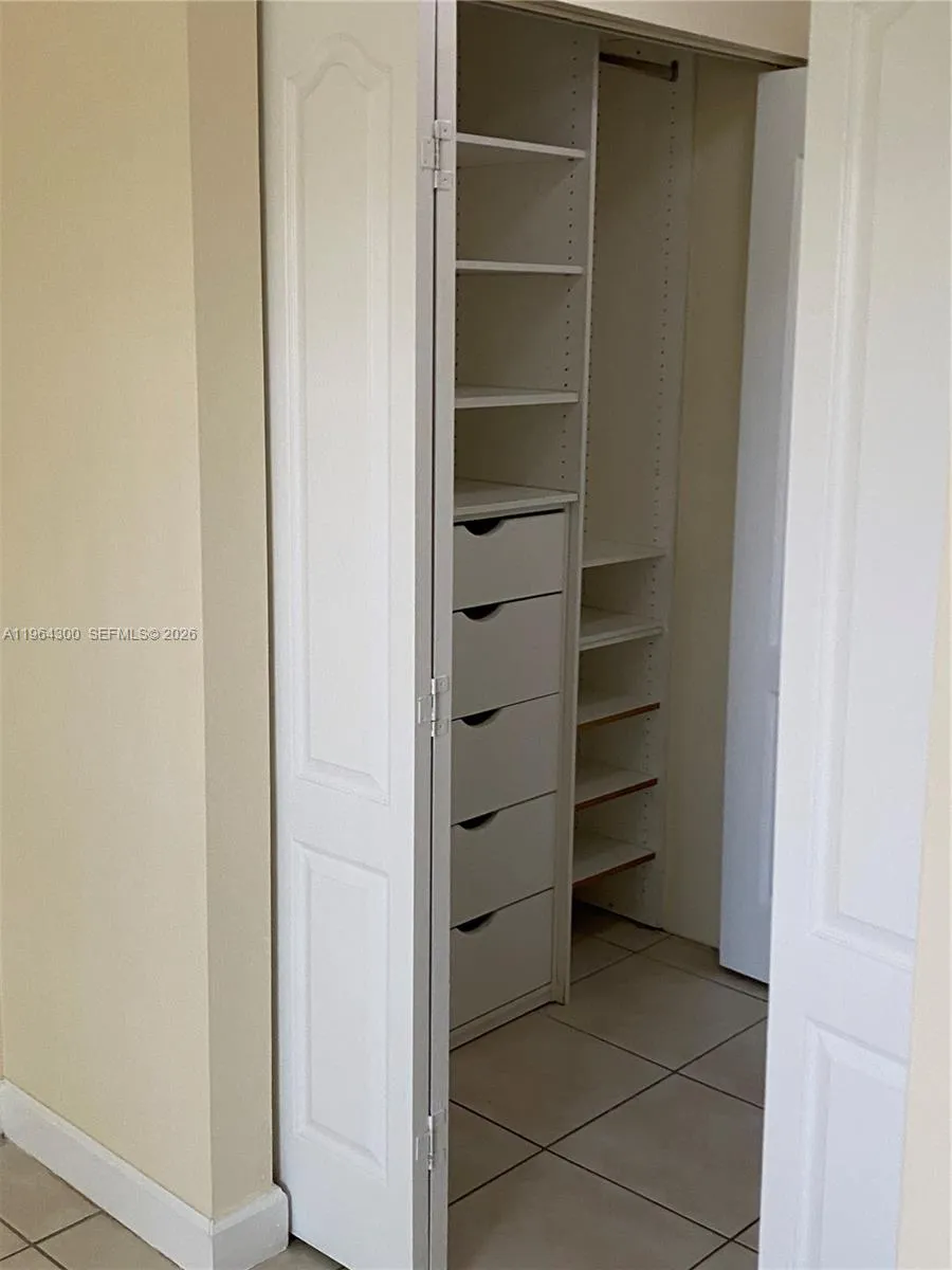 4772 Nw 97th Pl 219, Doral, Florida 33178, Doral, Florida 33178, 2 Bedrooms Bedrooms, ,2 BathroomsBathrooms,Residential Lease,For Rent,4772 Nw 97th Pl 219, Doral, Florida 33178,A11964300