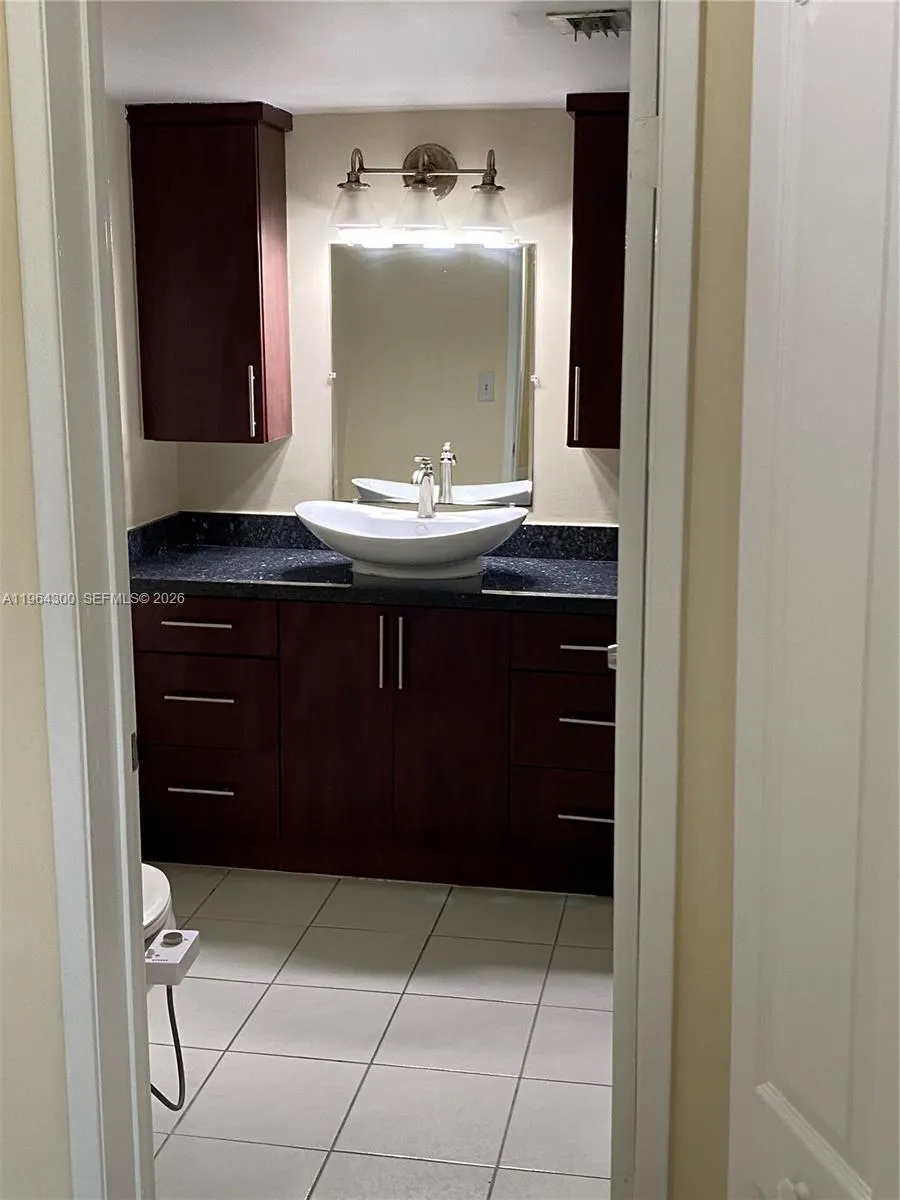4772 Nw 97th Pl 219, Doral, Florida 33178, Doral, Florida 33178, 2 Bedrooms Bedrooms, ,2 BathroomsBathrooms,Residential Lease,For Rent,4772 Nw 97th Pl 219, Doral, Florida 33178,A11964300