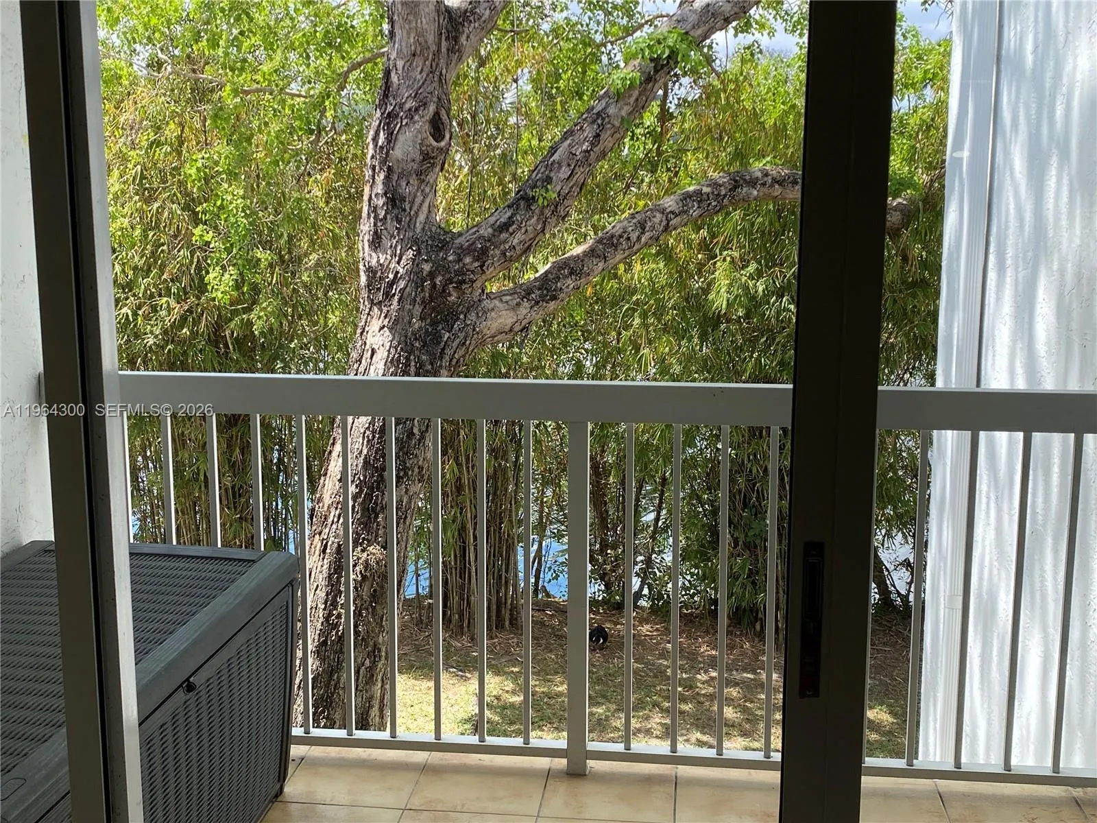 4772 Nw 97th Pl 219, Doral, Florida 33178, Doral, Florida 33178, 2 Bedrooms Bedrooms, ,2 BathroomsBathrooms,Residential Lease,For Rent,4772 Nw 97th Pl 219, Doral, Florida 33178,A11964300