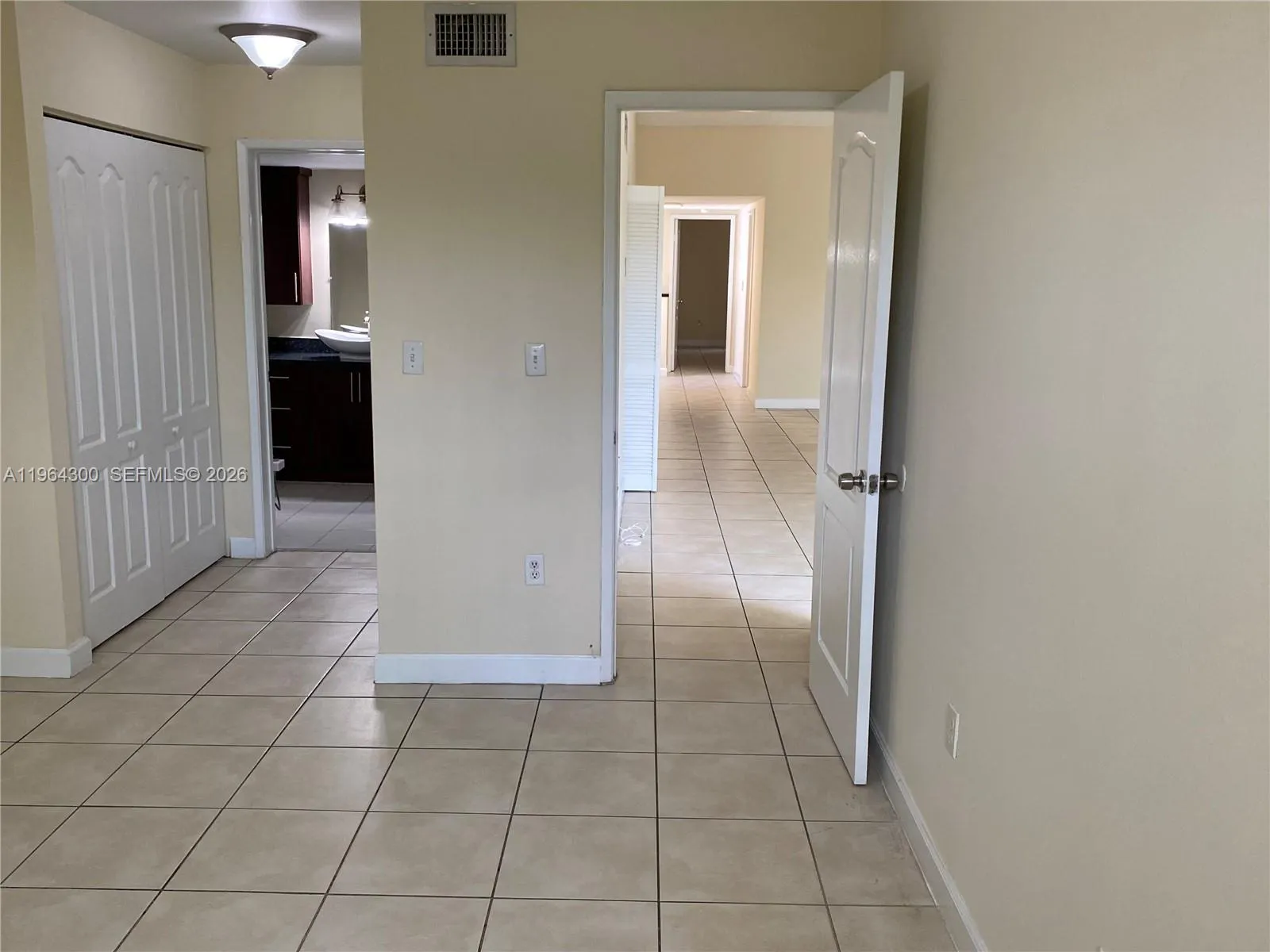 4772 Nw 97th Pl 219, Doral, Florida 33178, Doral, Florida 33178, 2 Bedrooms Bedrooms, ,2 BathroomsBathrooms,Residential Lease,For Rent,4772 Nw 97th Pl 219, Doral, Florida 33178,A11964300
