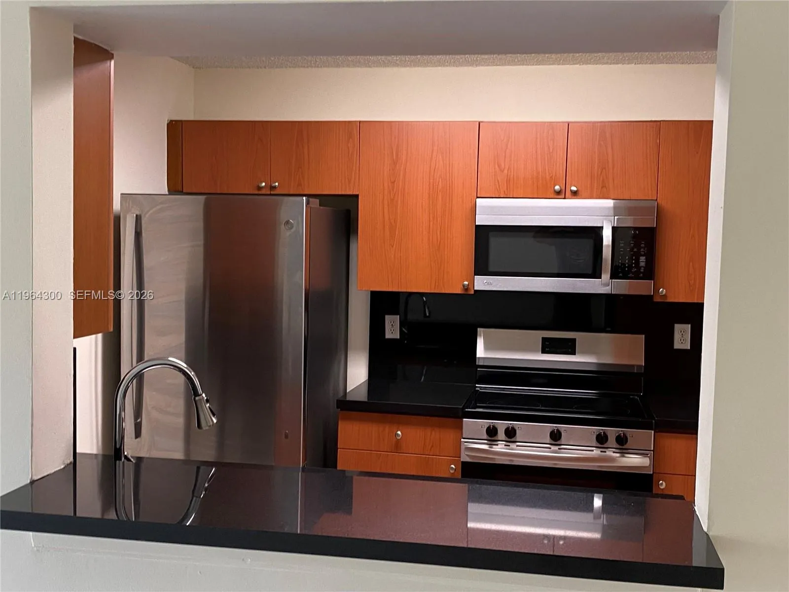 4772 Nw 97th Pl 219, Doral, Florida 33178, Doral, Florida 33178, 2 Bedrooms Bedrooms, ,2 BathroomsBathrooms,Residential Lease,For Rent,4772 Nw 97th Pl 219, Doral, Florida 33178,A11964300