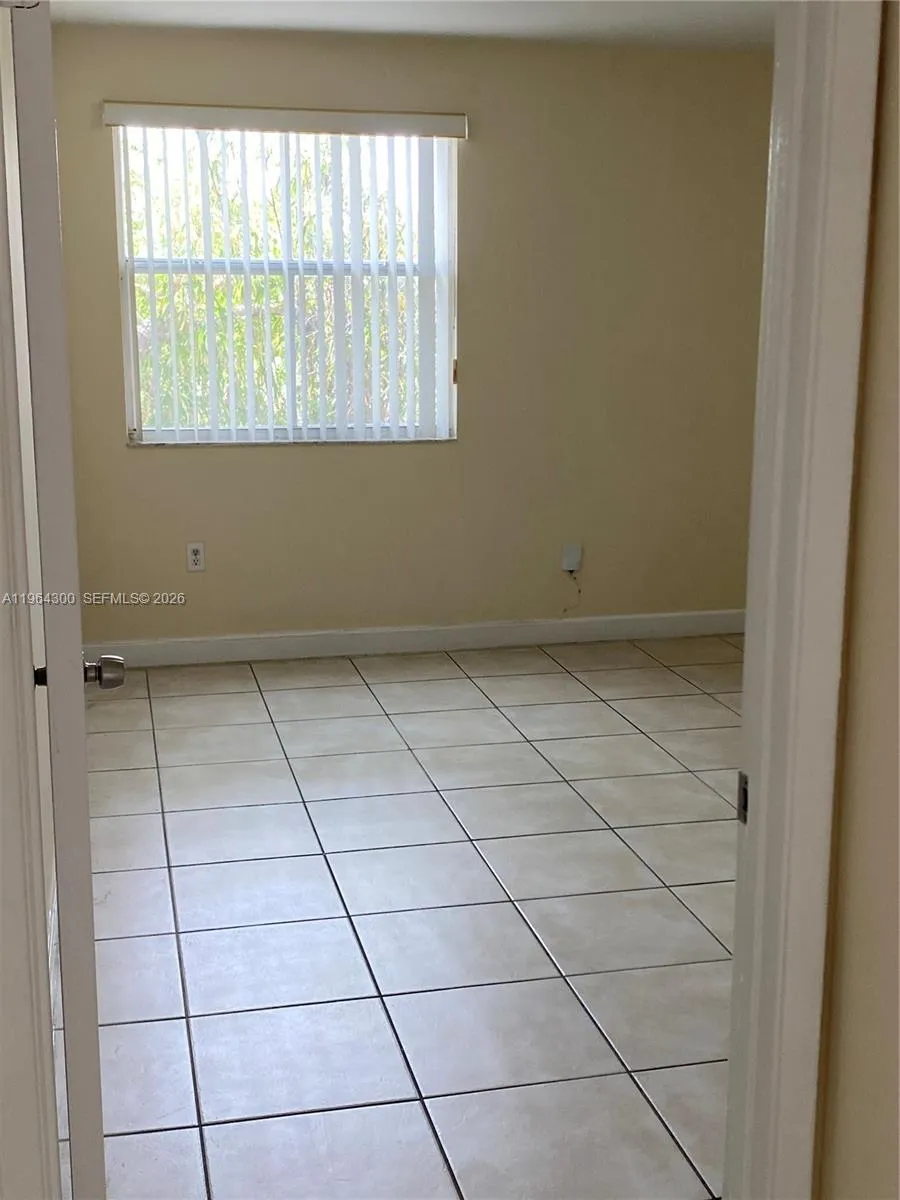 4772 Nw 97th Pl 219, Doral, Florida 33178, Doral, Florida 33178, 2 Bedrooms Bedrooms, ,2 BathroomsBathrooms,Residential Lease,For Rent,4772 Nw 97th Pl 219, Doral, Florida 33178,A11964300