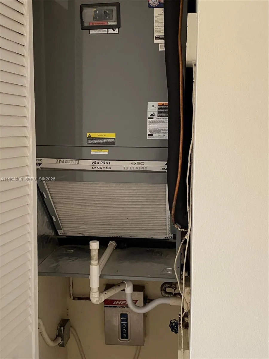 4772 Nw 97th Pl 219, Doral, Florida 33178, Doral, Florida 33178, 2 Bedrooms Bedrooms, ,2 BathroomsBathrooms,Residential Lease,For Rent,4772 Nw 97th Pl 219, Doral, Florida 33178,A11964300