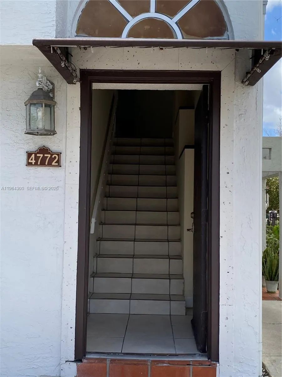 4772 Nw 97th Pl 219, Doral, Florida 33178, Doral, Florida 33178, 2 Bedrooms Bedrooms, ,2 BathroomsBathrooms,Residential Lease,For Rent,4772 Nw 97th Pl 219, Doral, Florida 33178,A11964300