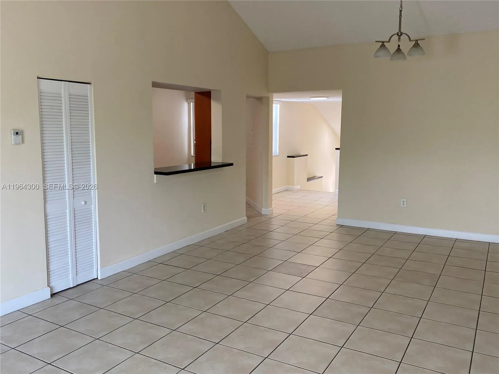 4772 Nw 97th Pl 219, Doral, Florida 33178, Doral, Florida 33178, 2 Bedrooms Bedrooms, ,2 BathroomsBathrooms,Residential Lease,For Rent,4772 Nw 97th Pl 219, Doral, Florida 33178,A11964300