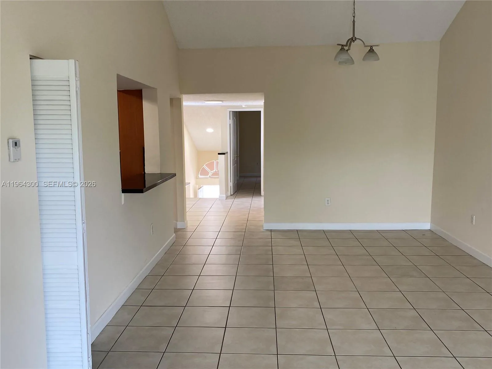 4772 Nw 97th Pl 219, Doral, Florida 33178, Doral, Florida 33178, 2 Bedrooms Bedrooms, ,2 BathroomsBathrooms,Residential Lease,For Rent,4772 Nw 97th Pl 219, Doral, Florida 33178,A11964300
