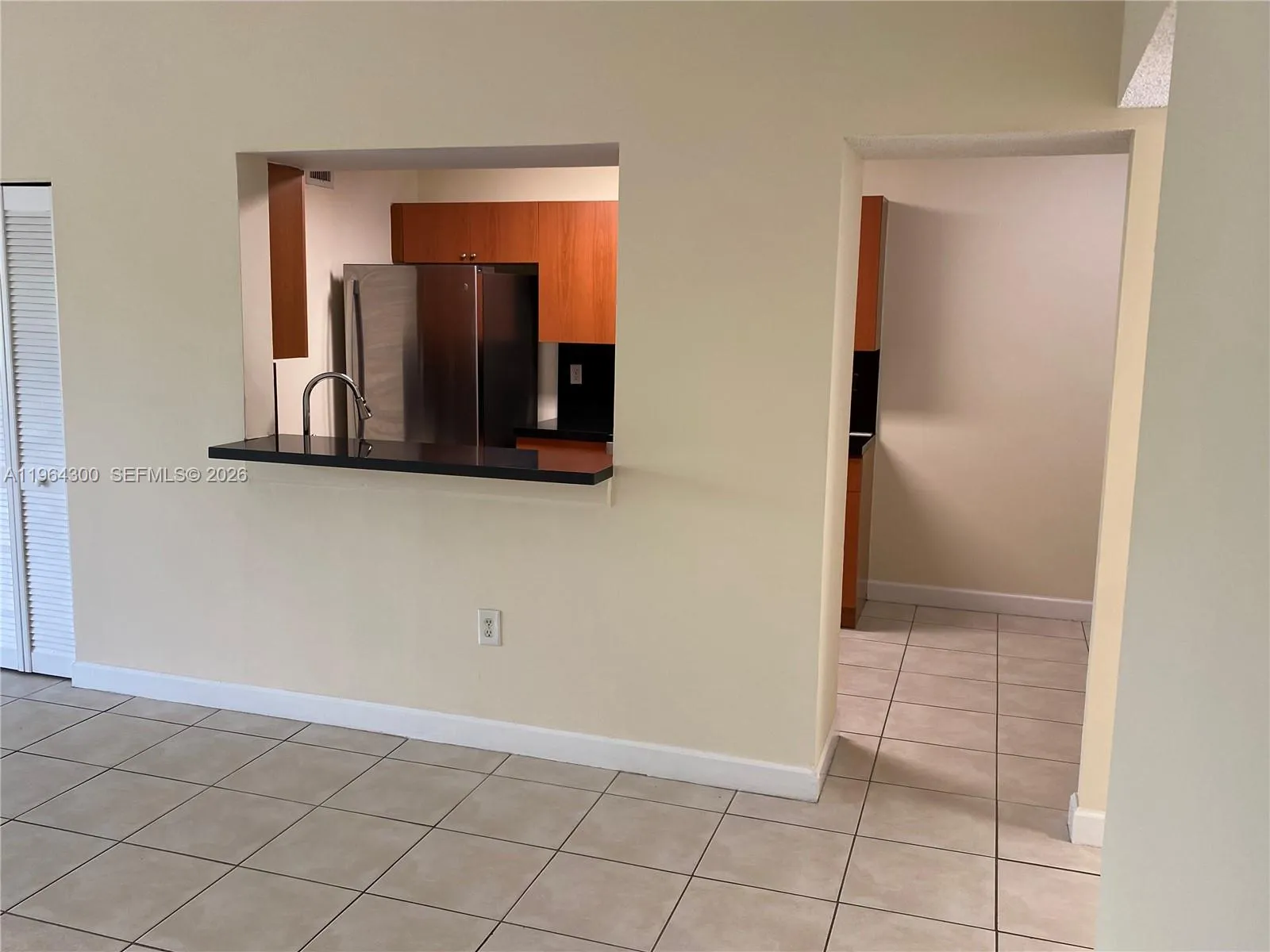 4772 Nw 97th Pl 219, Doral, Florida 33178, Doral, Florida 33178, 2 Bedrooms Bedrooms, ,2 BathroomsBathrooms,Residential Lease,For Rent,4772 Nw 97th Pl 219, Doral, Florida 33178,A11964300