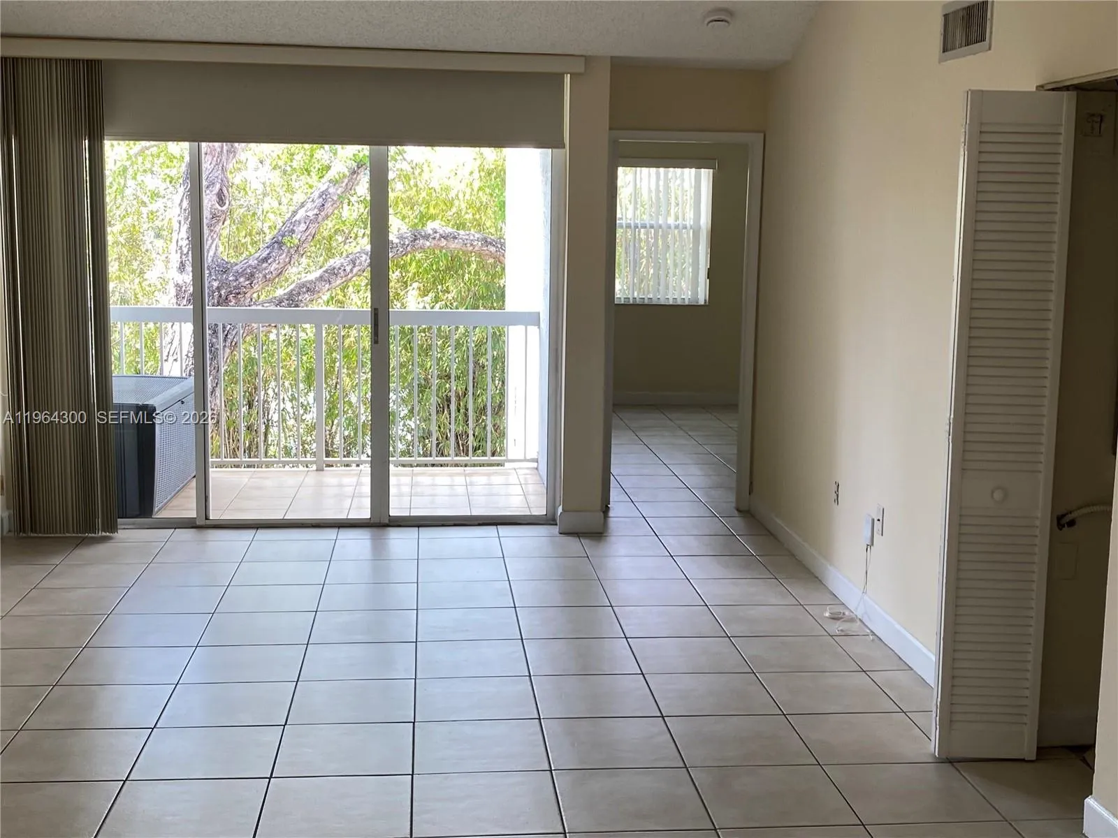 4772 Nw 97th Pl 219, Doral, Florida 33178, Doral, Florida 33178, 2 Bedrooms Bedrooms, ,2 BathroomsBathrooms,Residential Lease,For Rent,4772 Nw 97th Pl 219, Doral, Florida 33178,A11964300