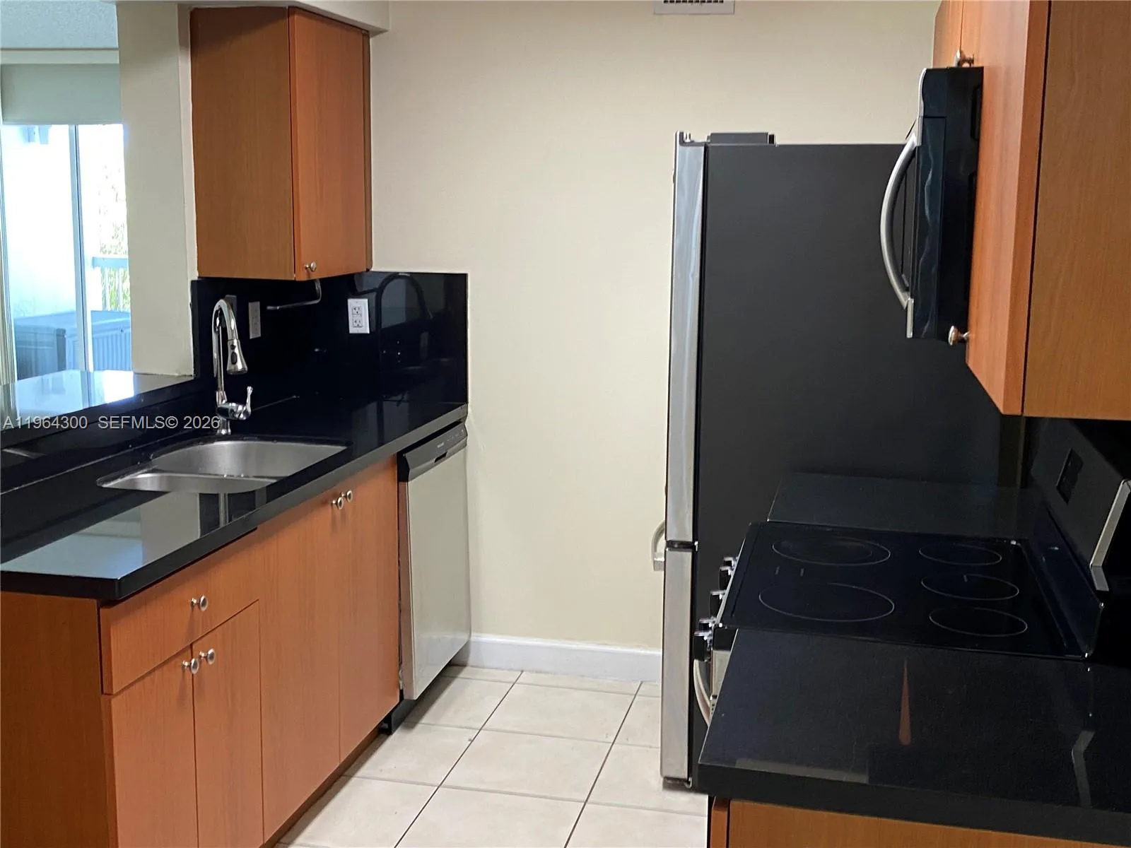 4772 Nw 97th Pl 219, Doral, Florida 33178, Doral, Florida 33178, 2 Bedrooms Bedrooms, ,2 BathroomsBathrooms,Residential Lease,For Rent,4772 Nw 97th Pl 219, Doral, Florida 33178,A11964300