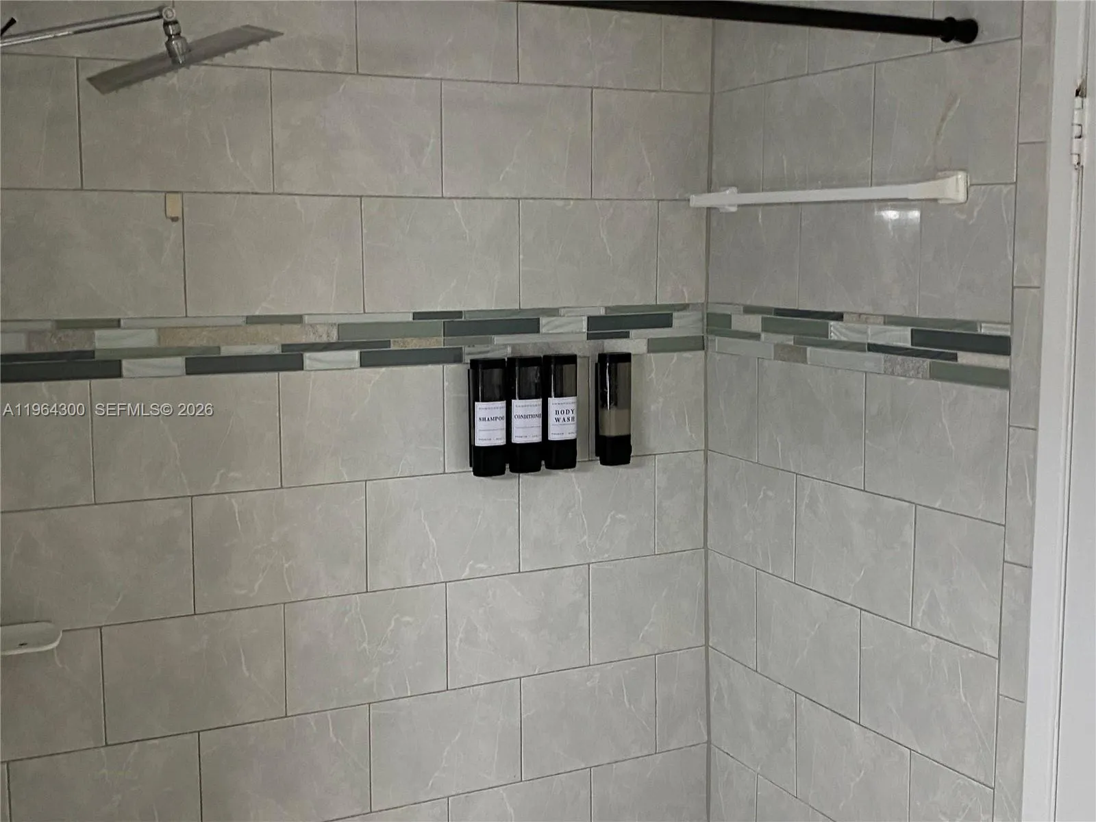 4772 Nw 97th Pl 219, Doral, Florida 33178, Doral, Florida 33178, 2 Bedrooms Bedrooms, ,2 BathroomsBathrooms,Residential Lease,For Rent,4772 Nw 97th Pl 219, Doral, Florida 33178,A11964300