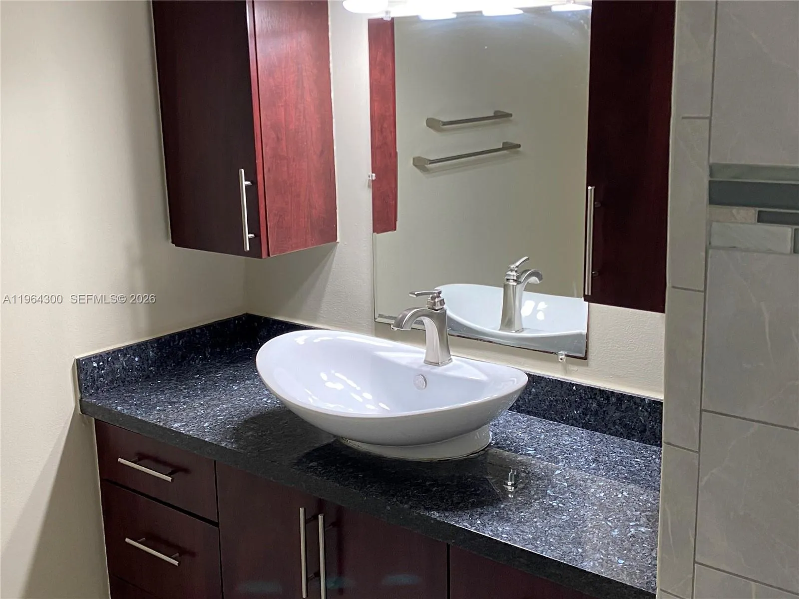 4772 Nw 97th Pl 219, Doral, Florida 33178, Doral, Florida 33178, 2 Bedrooms Bedrooms, ,2 BathroomsBathrooms,Residential Lease,For Rent,4772 Nw 97th Pl 219, Doral, Florida 33178,A11964300
