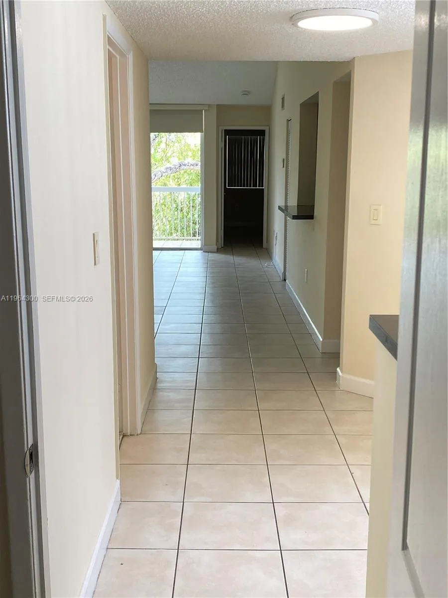 4772 Nw 97th Pl 219, Doral, Florida 33178, Doral, Florida 33178, 2 Bedrooms Bedrooms, ,2 BathroomsBathrooms,Residential Lease,For Rent,4772 Nw 97th Pl 219, Doral, Florida 33178,A11964300