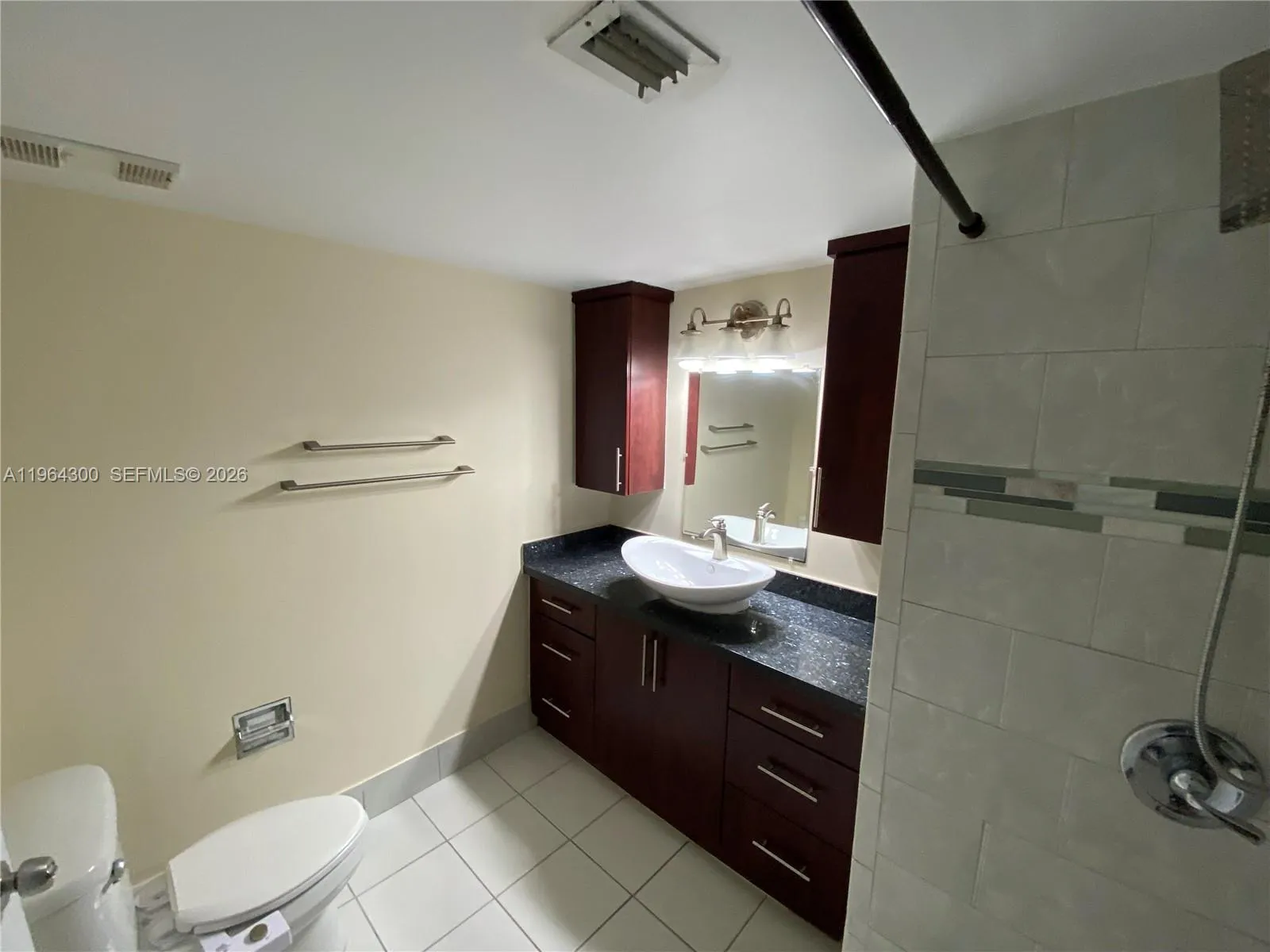 4772 Nw 97th Pl 219, Doral, Florida 33178, Doral, Florida 33178, 2 Bedrooms Bedrooms, ,2 BathroomsBathrooms,Residential Lease,For Rent,4772 Nw 97th Pl 219, Doral, Florida 33178,A11964300