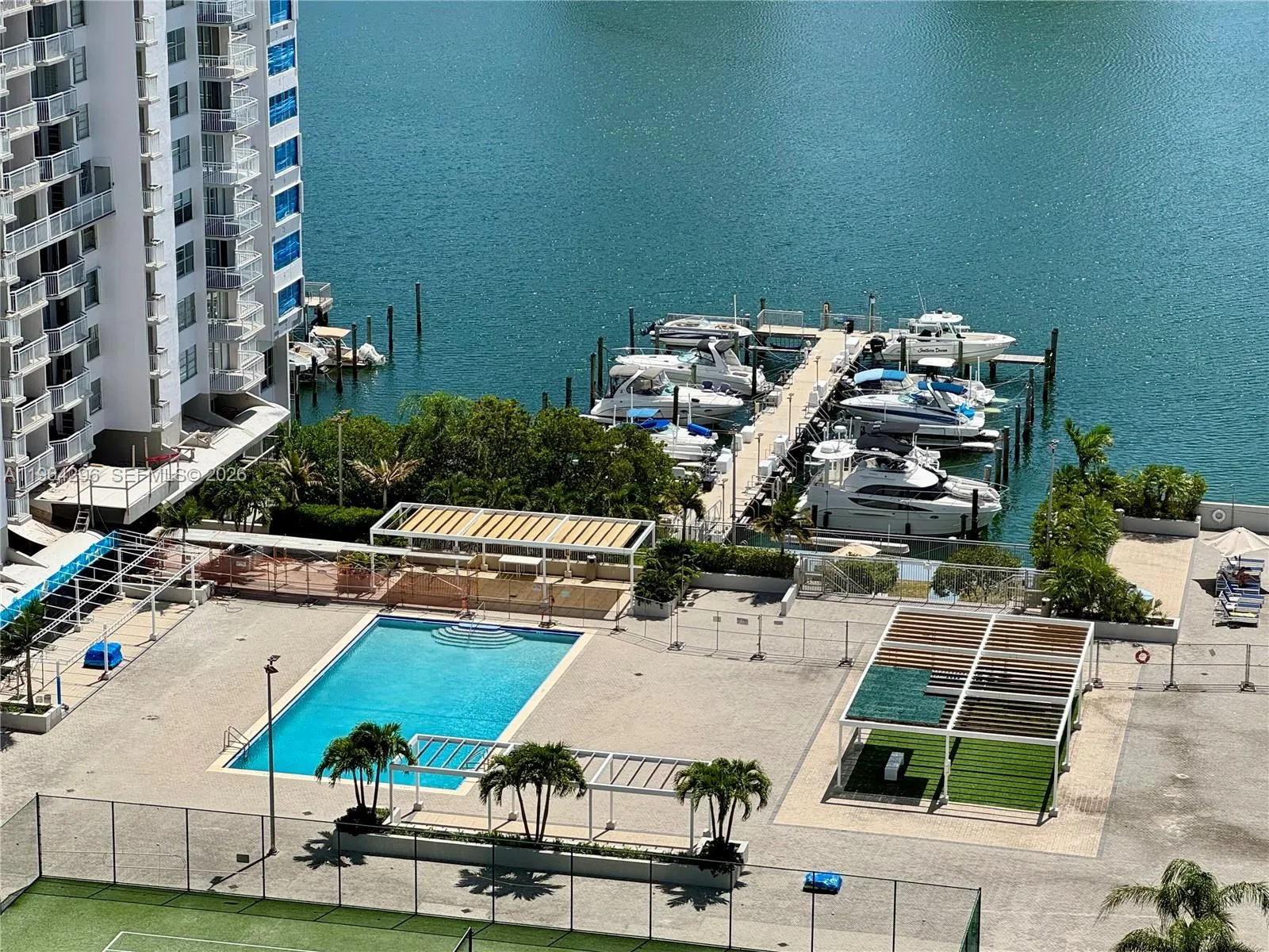 18011 Biscayne Blvd 1802, Aventura, Florida 33160, Aventura, Florida 33160, 1 Bedroom Bedrooms, ,1 BathroomBathrooms,Residential,For Sale,18011 Biscayne Blvd 1802, Aventura, Florida 33160,A11964296