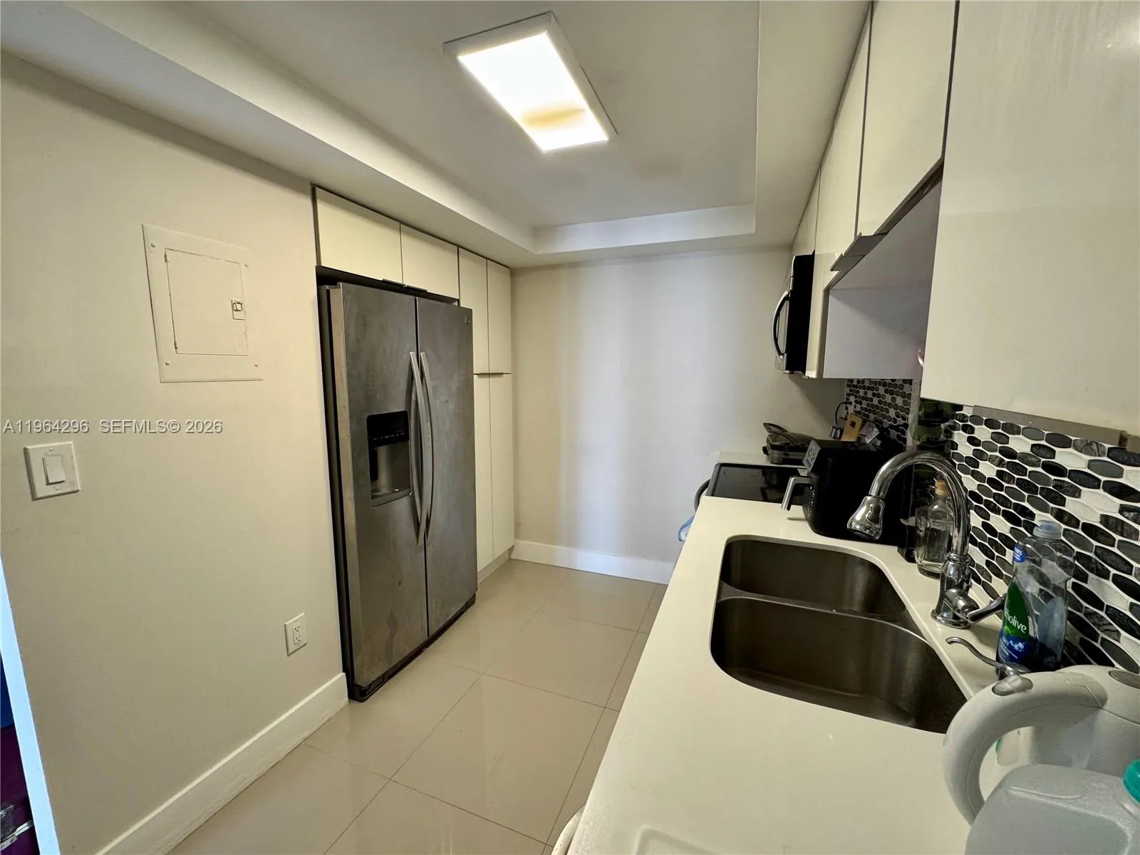 18011 Biscayne Blvd 1802, Aventura, Florida 33160, Aventura, Florida 33160, 1 Bedroom Bedrooms, ,1 BathroomBathrooms,Residential,For Sale,18011 Biscayne Blvd 1802, Aventura, Florida 33160,A11964296