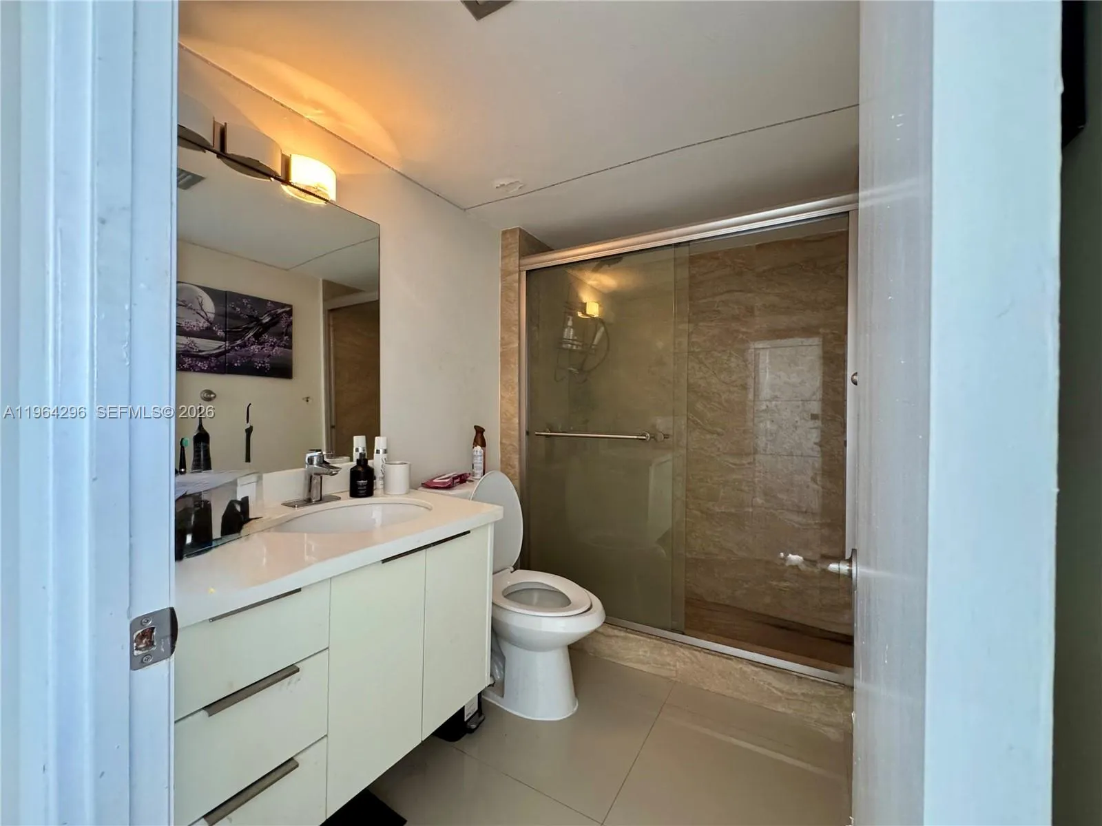 18011 Biscayne Blvd 1802, Aventura, Florida 33160, Aventura, Florida 33160, 1 Bedroom Bedrooms, ,1 BathroomBathrooms,Residential,For Sale,18011 Biscayne Blvd 1802, Aventura, Florida 33160,A11964296