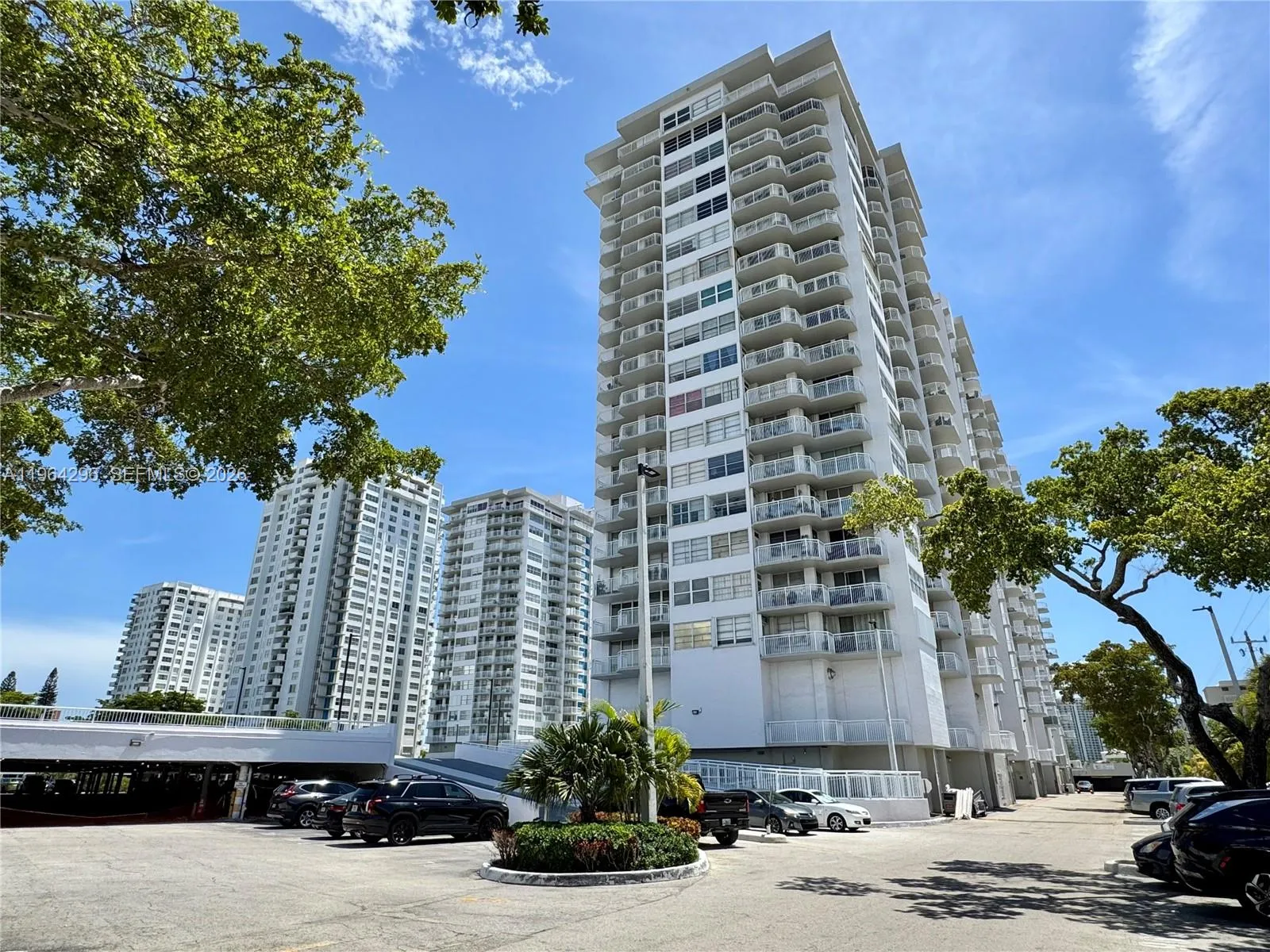 18011 Biscayne Blvd 1802, Aventura, Florida 33160, Aventura, Florida 33160, 1 Bedroom Bedrooms, ,1 BathroomBathrooms,Residential,For Sale,18011 Biscayne Blvd 1802, Aventura, Florida 33160,A11964296