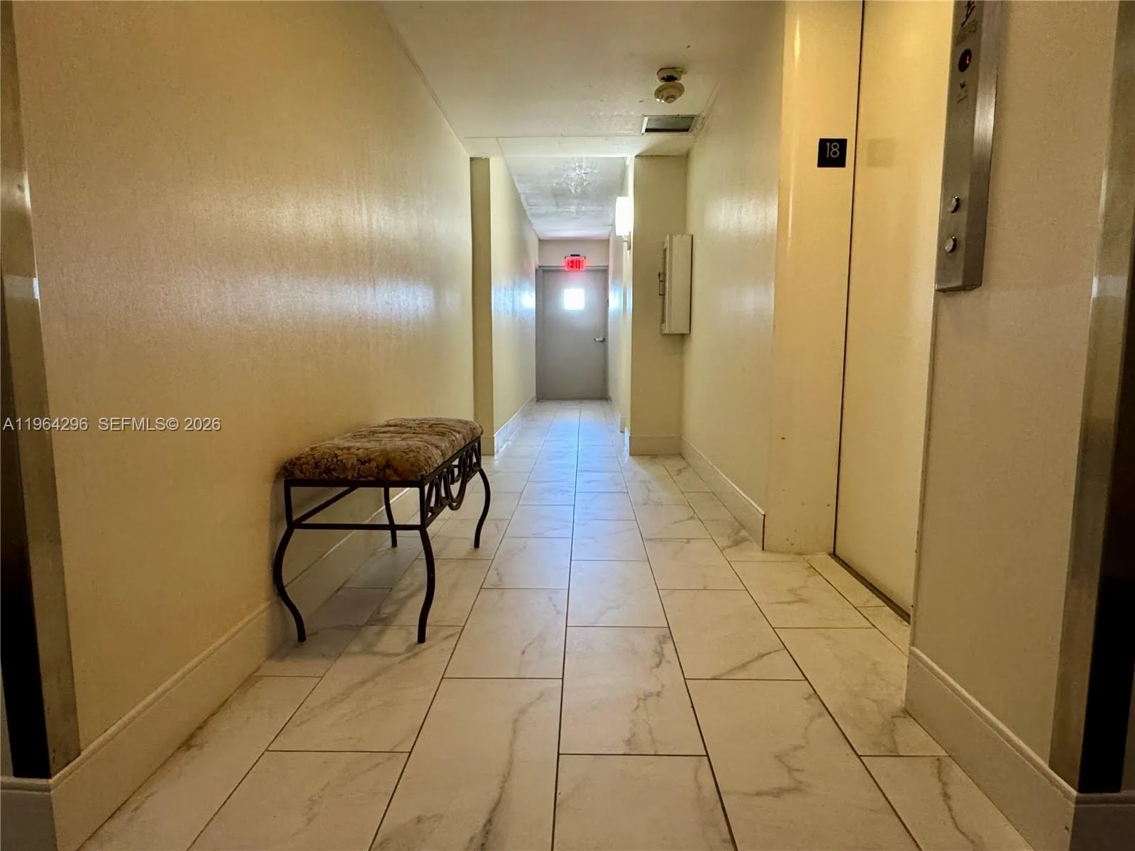 18011 Biscayne Blvd 1802, Aventura, Florida 33160, Aventura, Florida 33160, 1 Bedroom Bedrooms, ,1 BathroomBathrooms,Residential,For Sale,18011 Biscayne Blvd 1802, Aventura, Florida 33160,A11964296