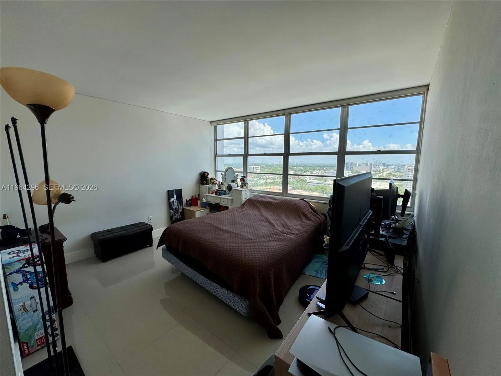 18011 Biscayne Blvd 1802, Aventura, Florida 33160, Aventura, Florida 33160, 1 Bedroom Bedrooms, ,1 BathroomBathrooms,Residential,For Sale,18011 Biscayne Blvd 1802, Aventura, Florida 33160,A11964296