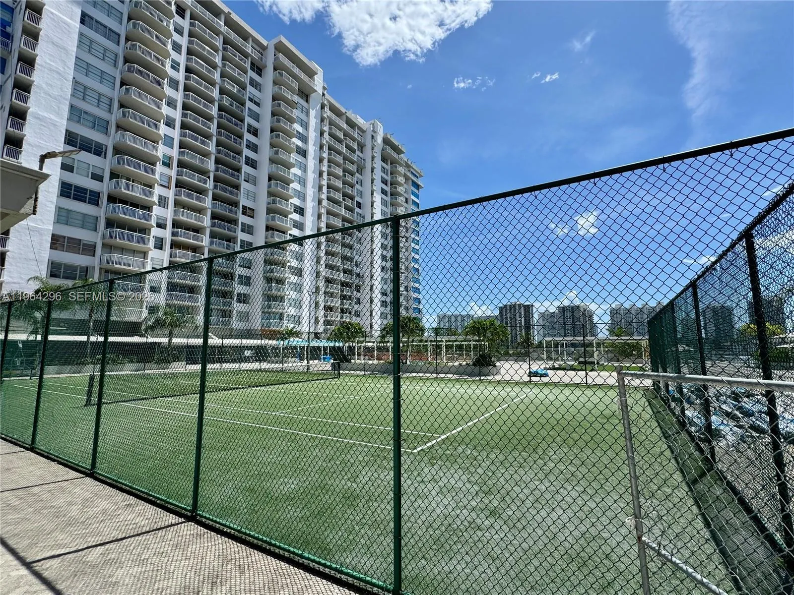 18011 Biscayne Blvd 1802, Aventura, Florida 33160, Aventura, Florida 33160, 1 Bedroom Bedrooms, ,1 BathroomBathrooms,Residential,For Sale,18011 Biscayne Blvd 1802, Aventura, Florida 33160,A11964296