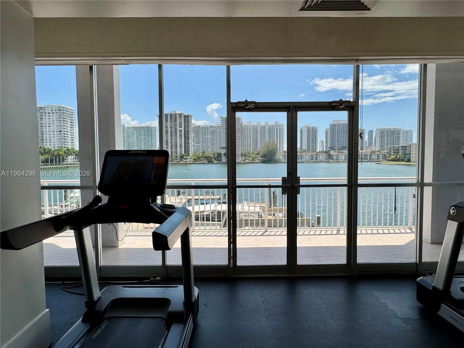 18011 Biscayne Blvd 1802, Aventura, Florida 33160, Aventura, Florida 33160, 1 Bedroom Bedrooms, ,1 BathroomBathrooms,Residential,For Sale,18011 Biscayne Blvd 1802, Aventura, Florida 33160,A11964296