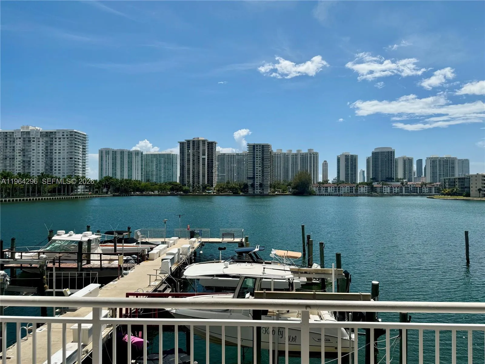 18011 Biscayne Blvd 1802, Aventura, Florida 33160, Aventura, Florida 33160, 1 Bedroom Bedrooms, ,1 BathroomBathrooms,Residential,For Sale,18011 Biscayne Blvd 1802, Aventura, Florida 33160,A11964296