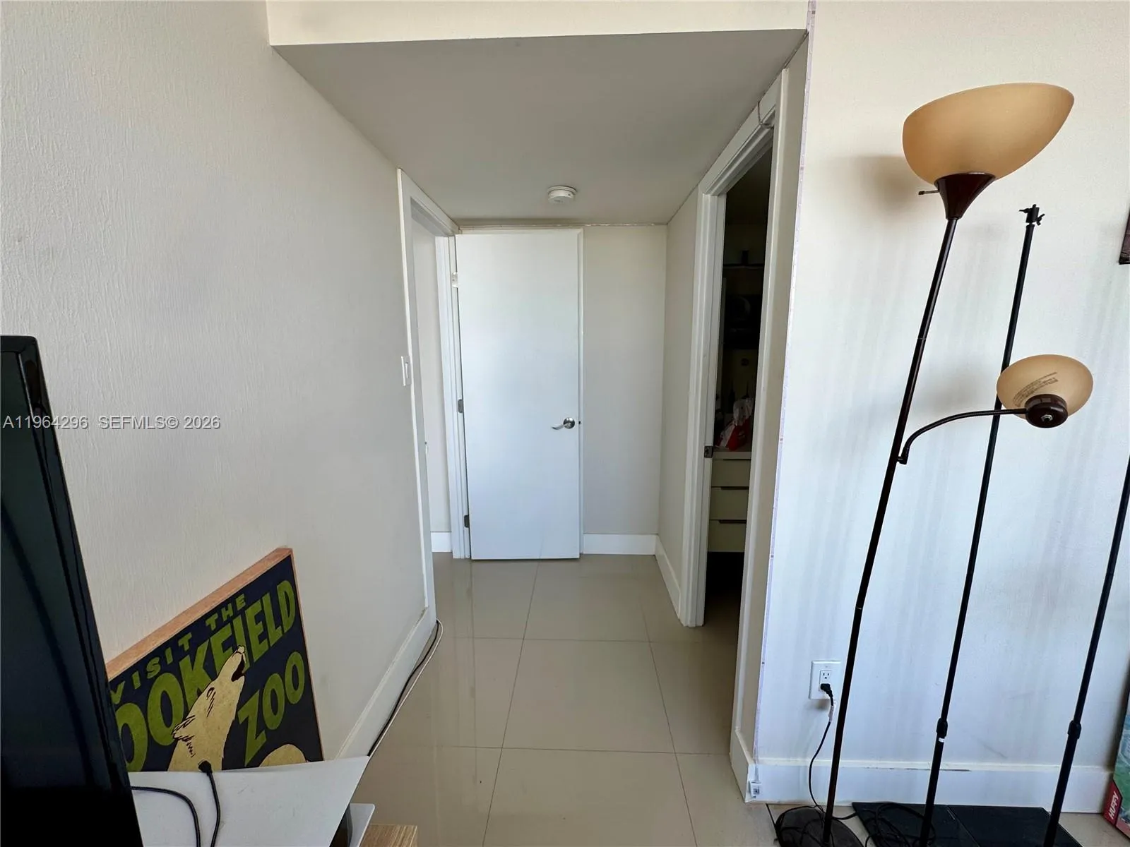 18011 Biscayne Blvd 1802, Aventura, Florida 33160, Aventura, Florida 33160, 1 Bedroom Bedrooms, ,1 BathroomBathrooms,Residential,For Sale,18011 Biscayne Blvd 1802, Aventura, Florida 33160,A11964296